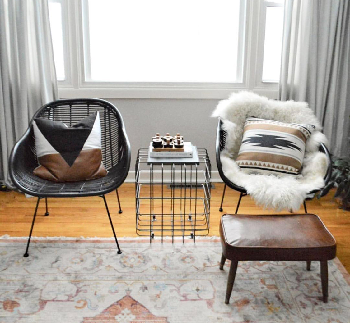 How to Spice Up Your Home Decor