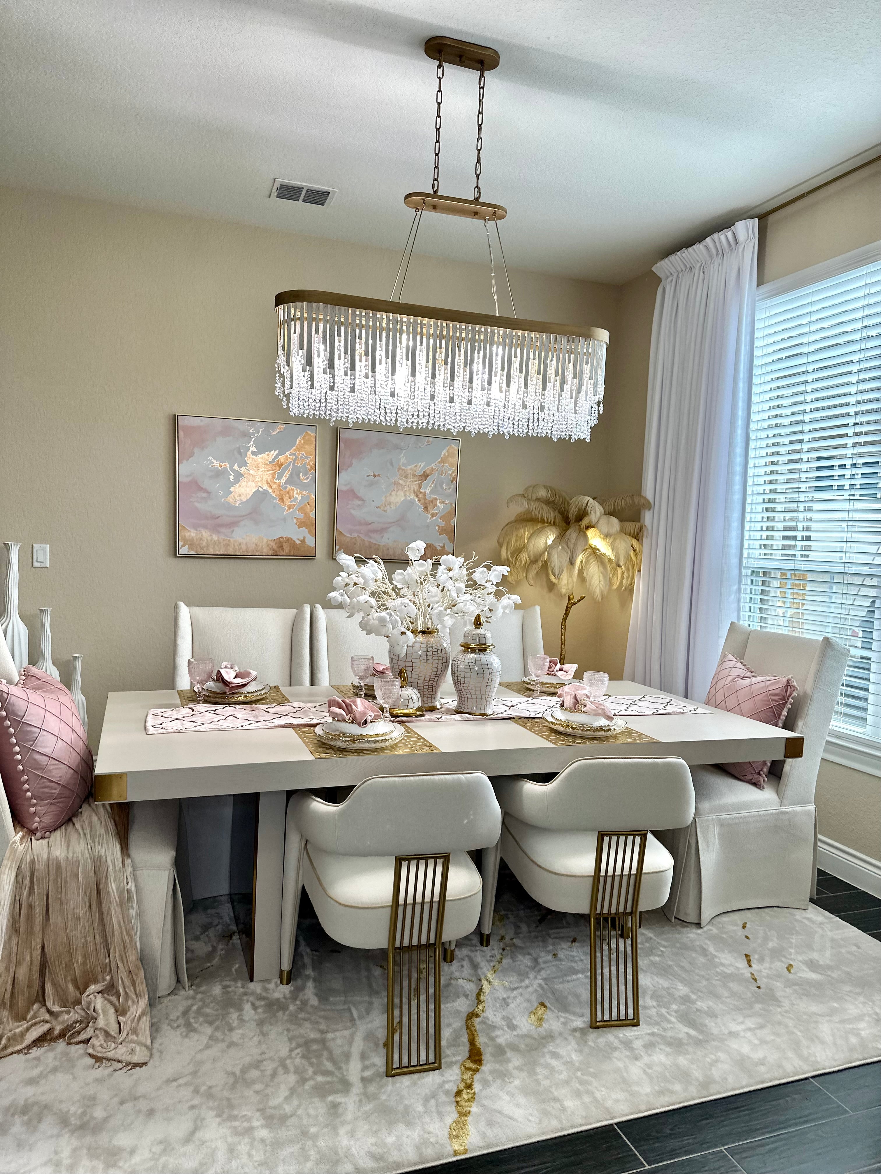 Introducing Our Designer Spotlight Series