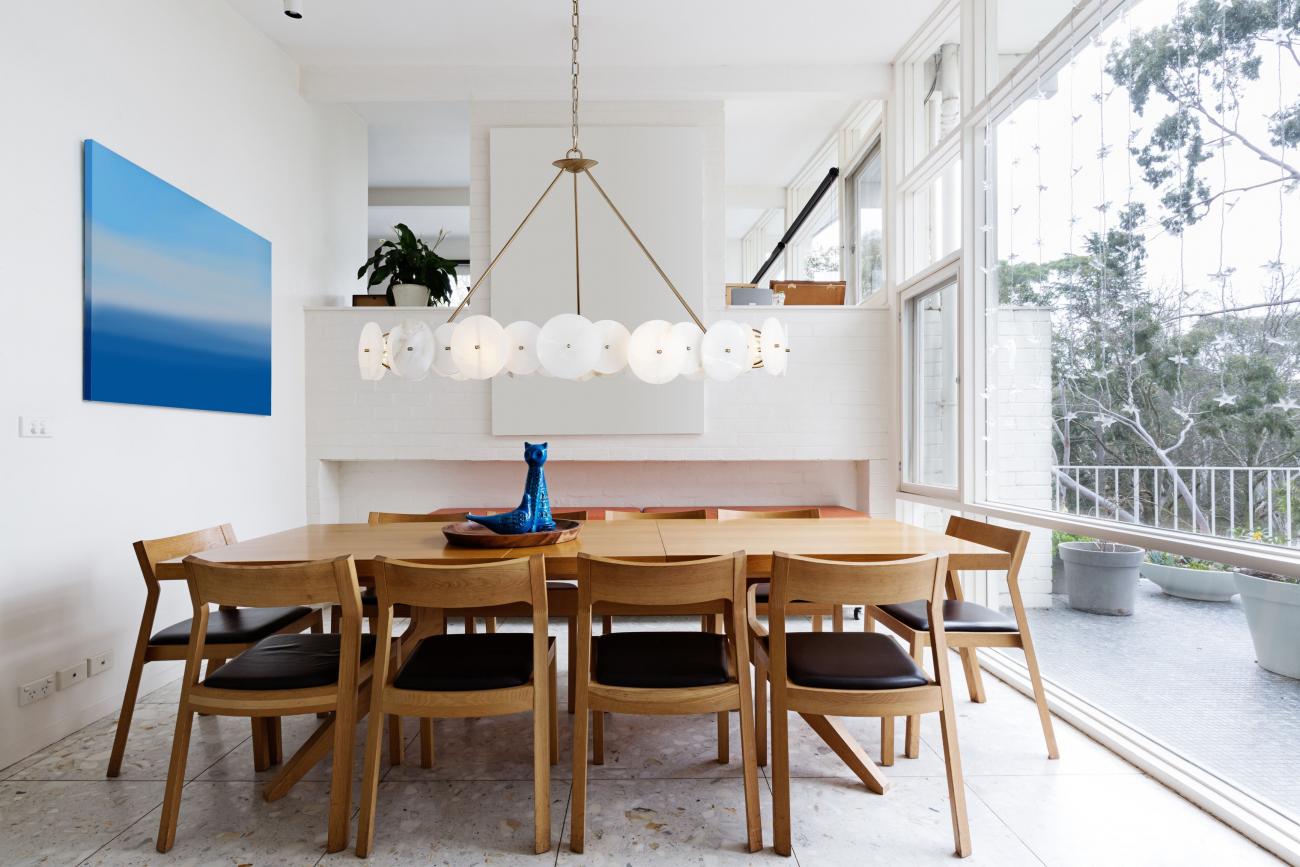 How To Design With Sustainable, Beautiful Products