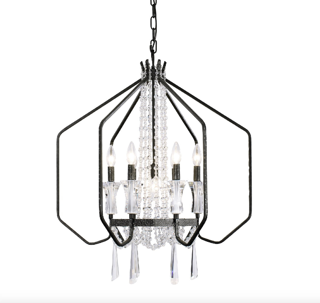 Pendant Lights