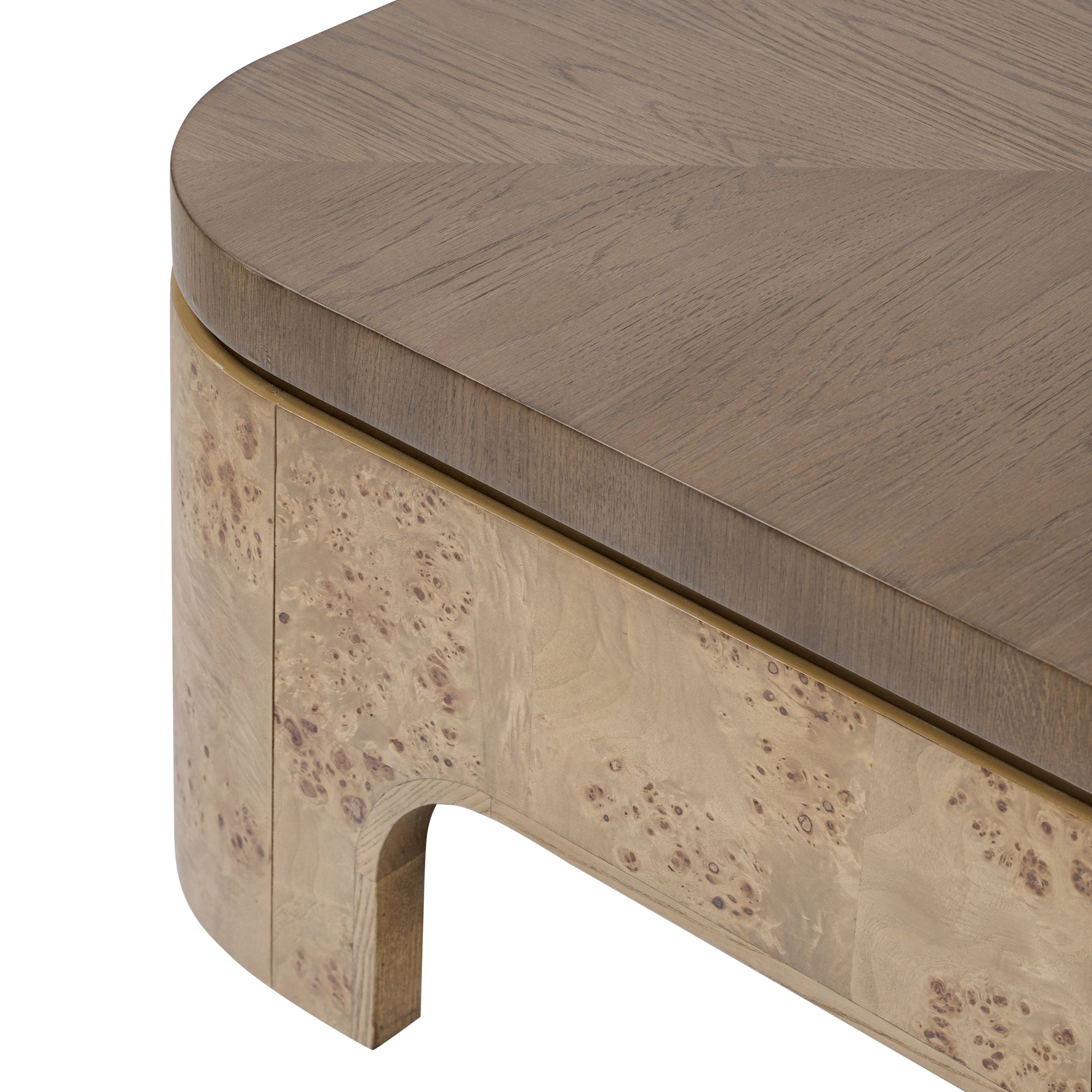 Tables – Tagged 