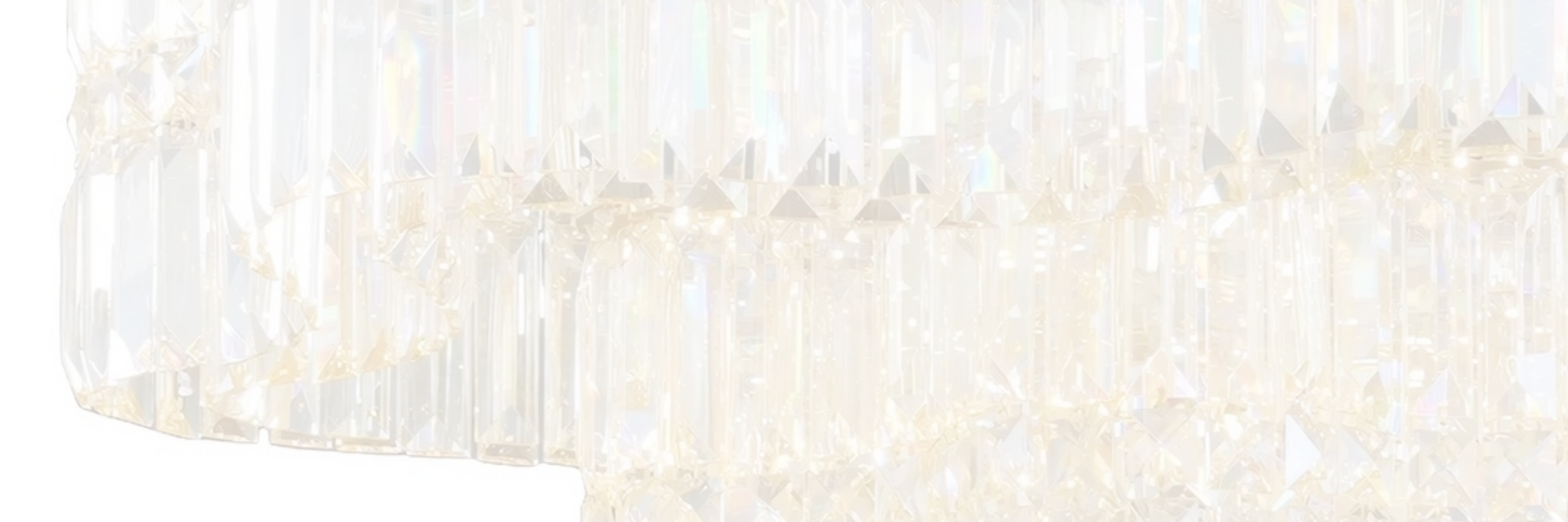 Explore Ceiling Lighting