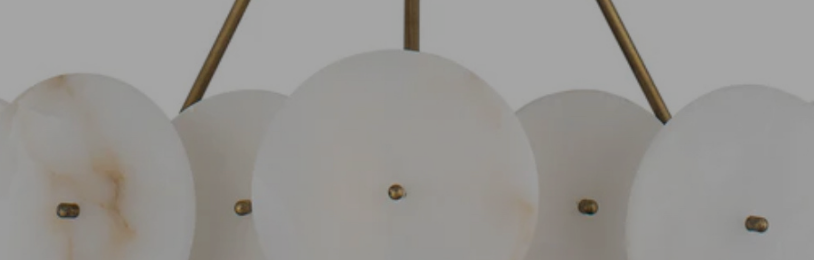 CEILING LIGHTING