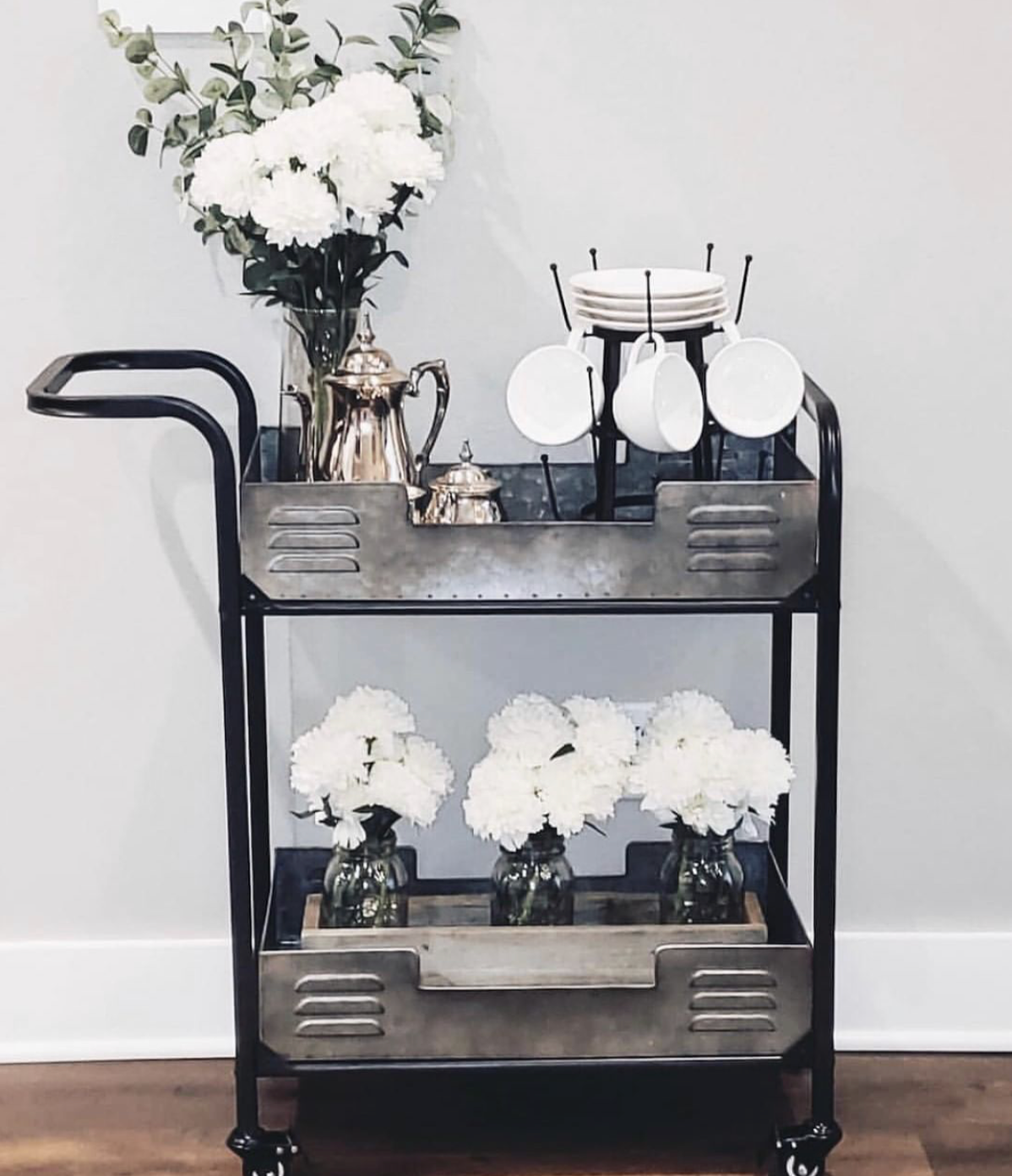 Accent Furniture