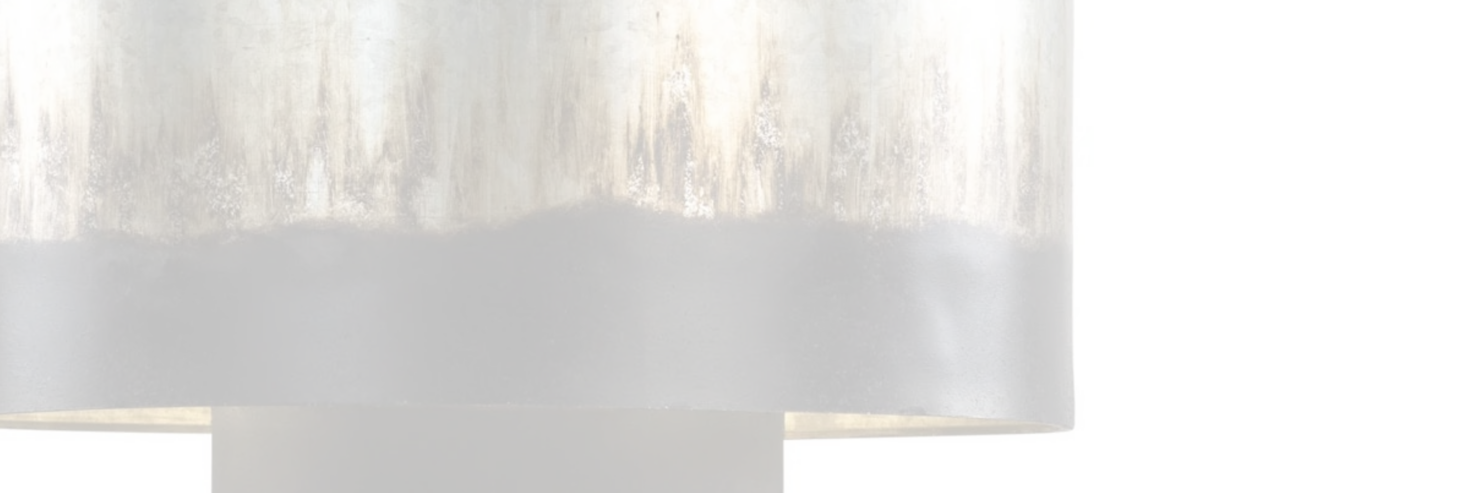 Explore Table Lamps