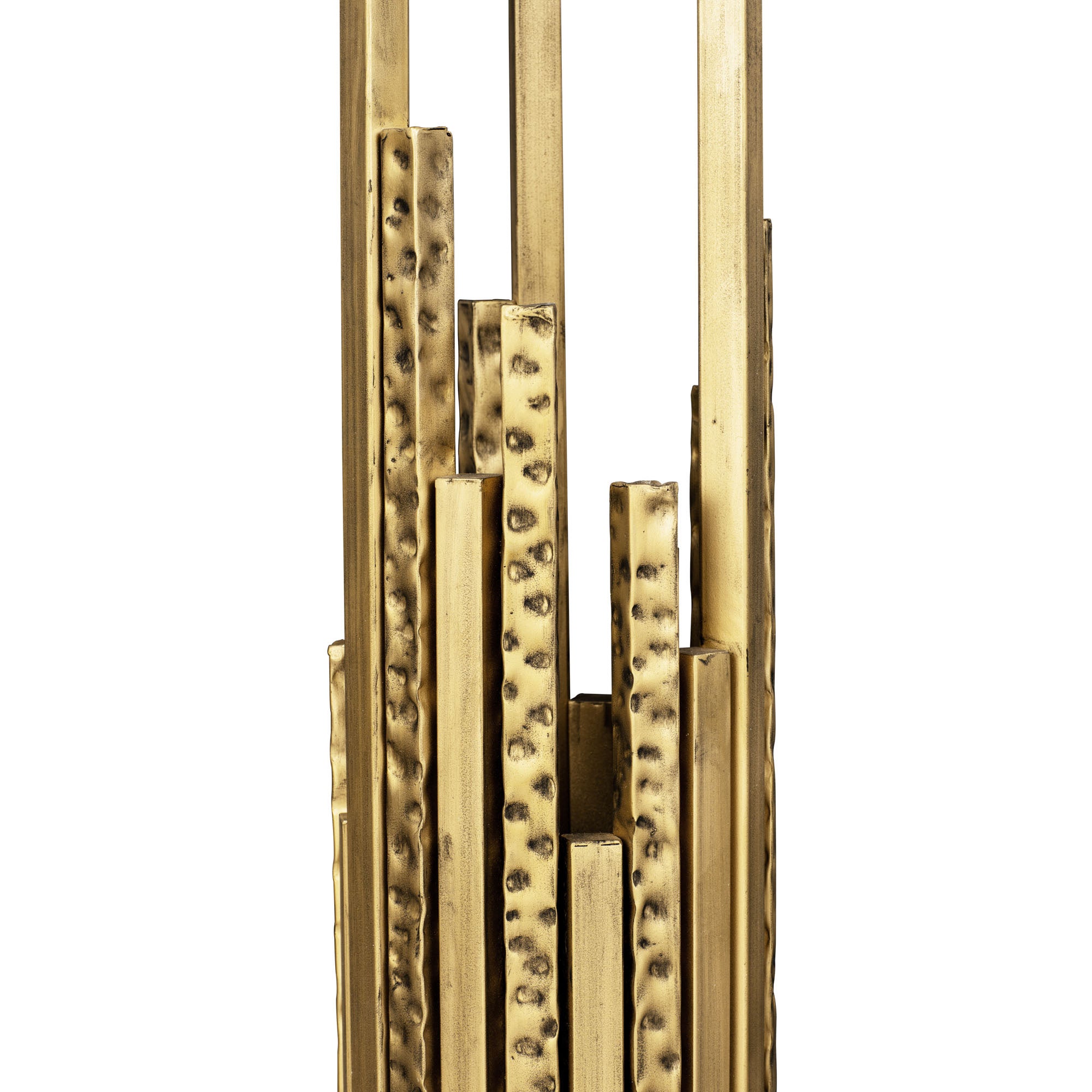 Matrix 6-Light Floor Lamp