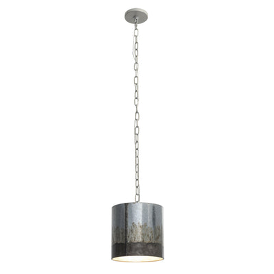 Cannery 1-Light Ceiling Lighting > Mini Pendant