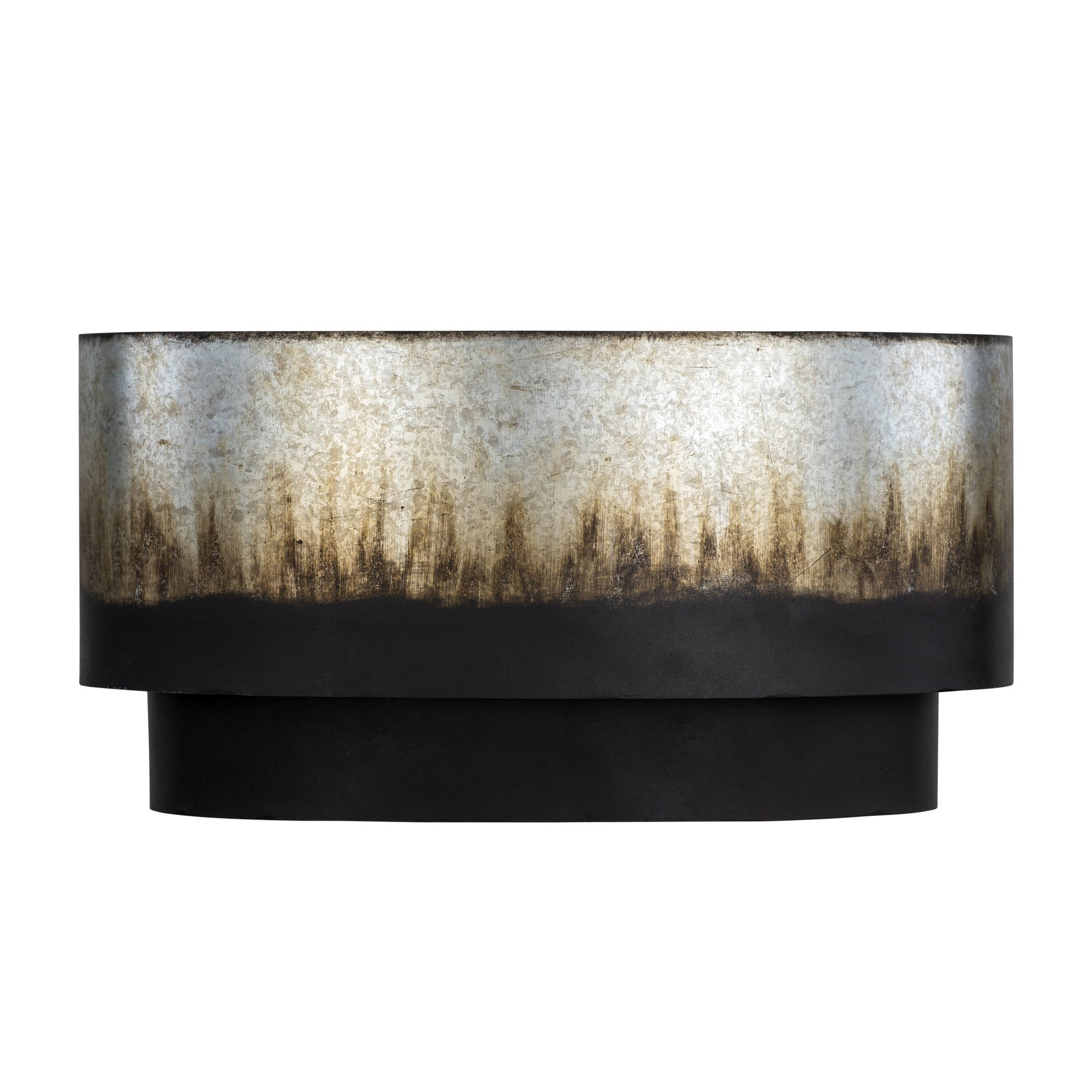 Cannery 2-Light Sconce