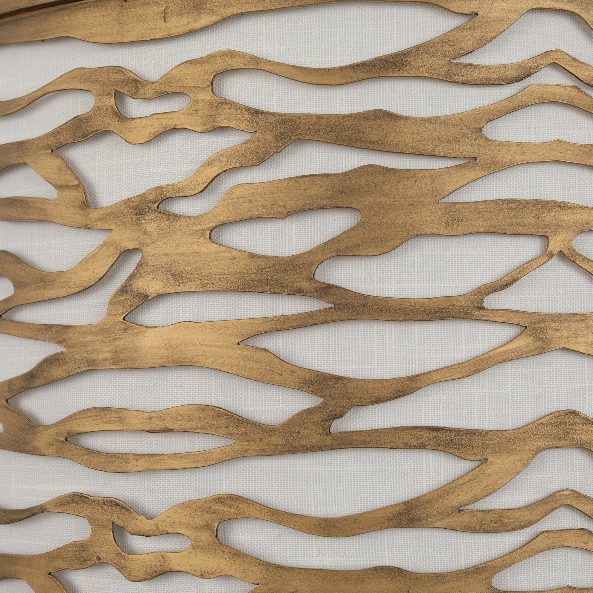 Kato 6-Light Pendant