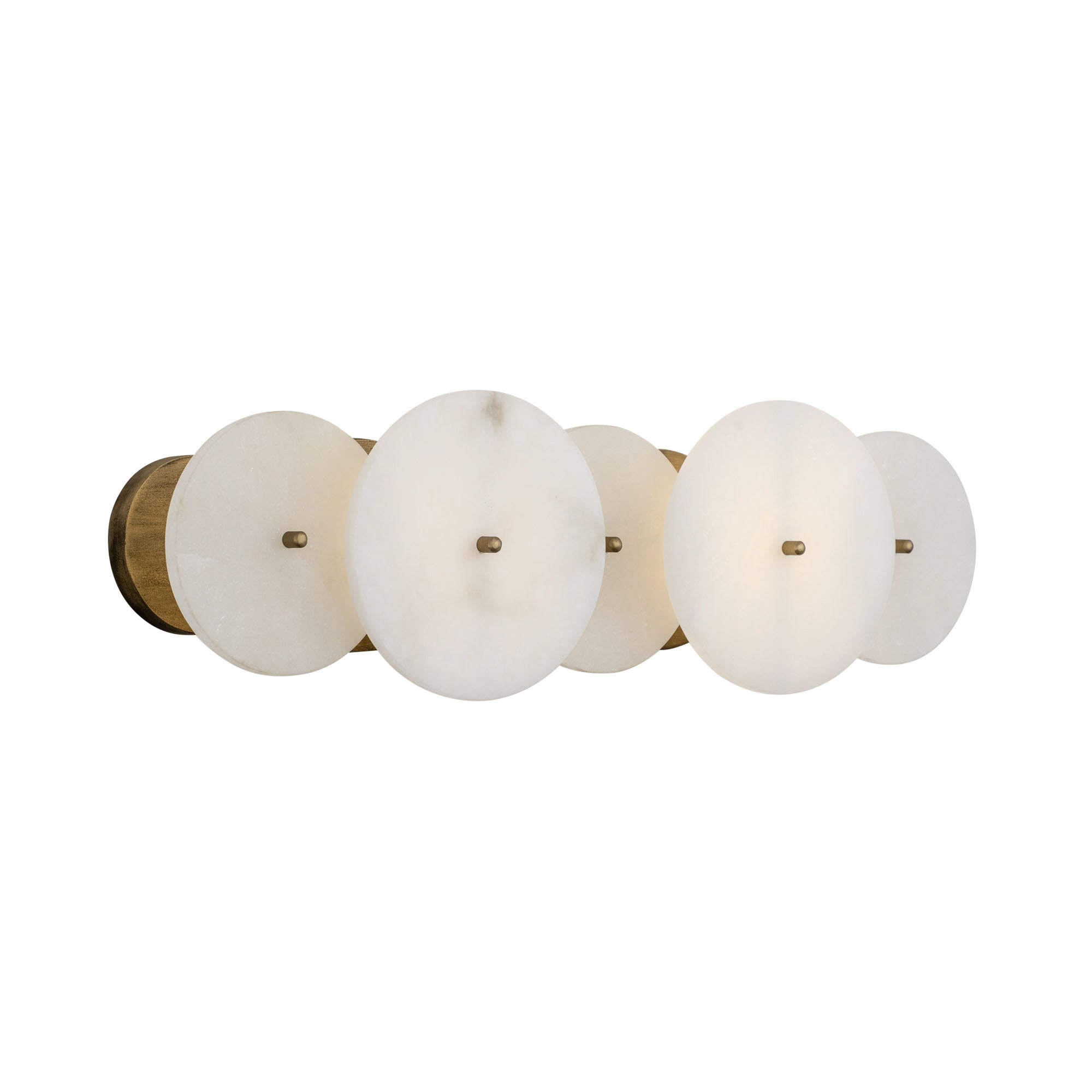 Cosmos 2-Light Bath