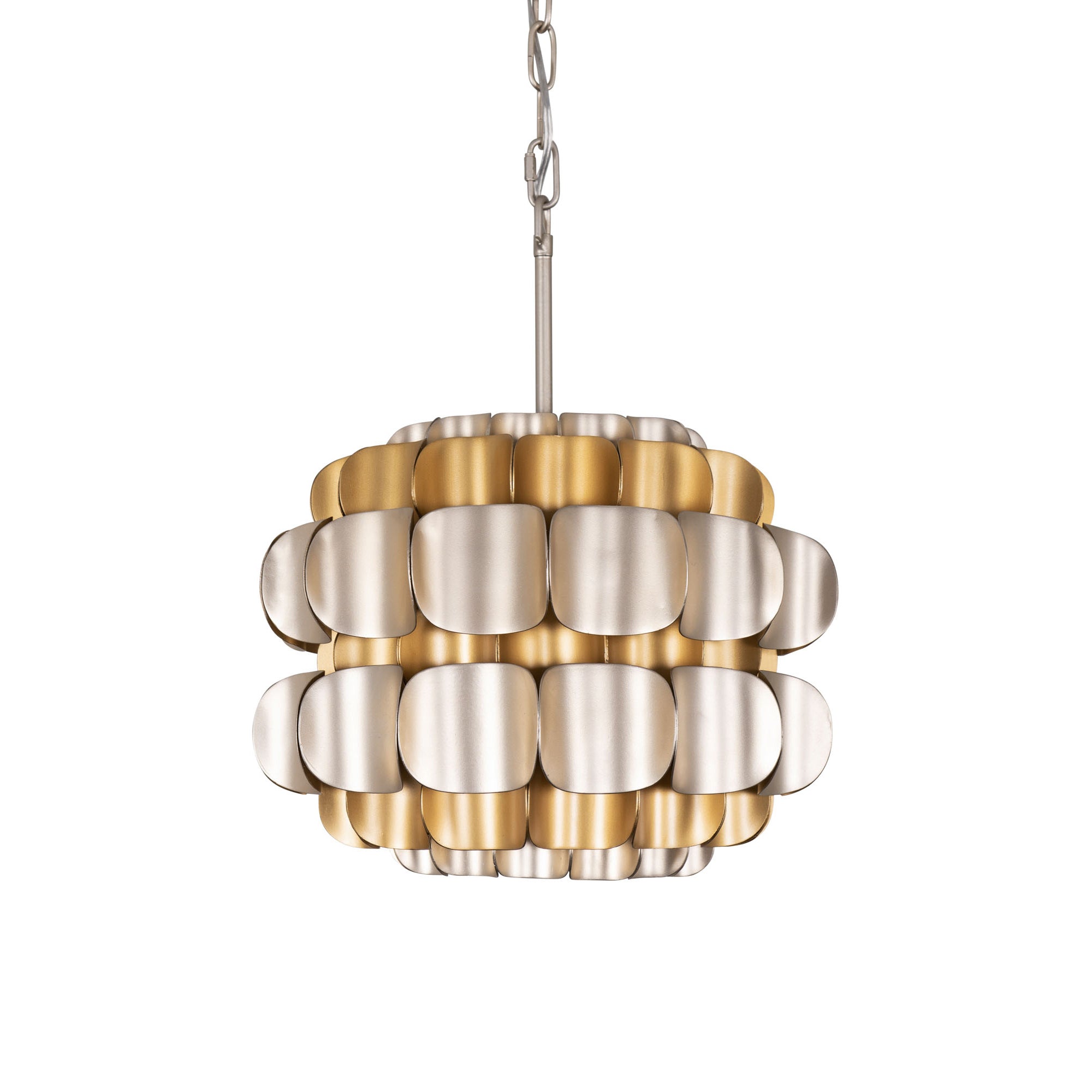 Swoon 1-Light Pendant