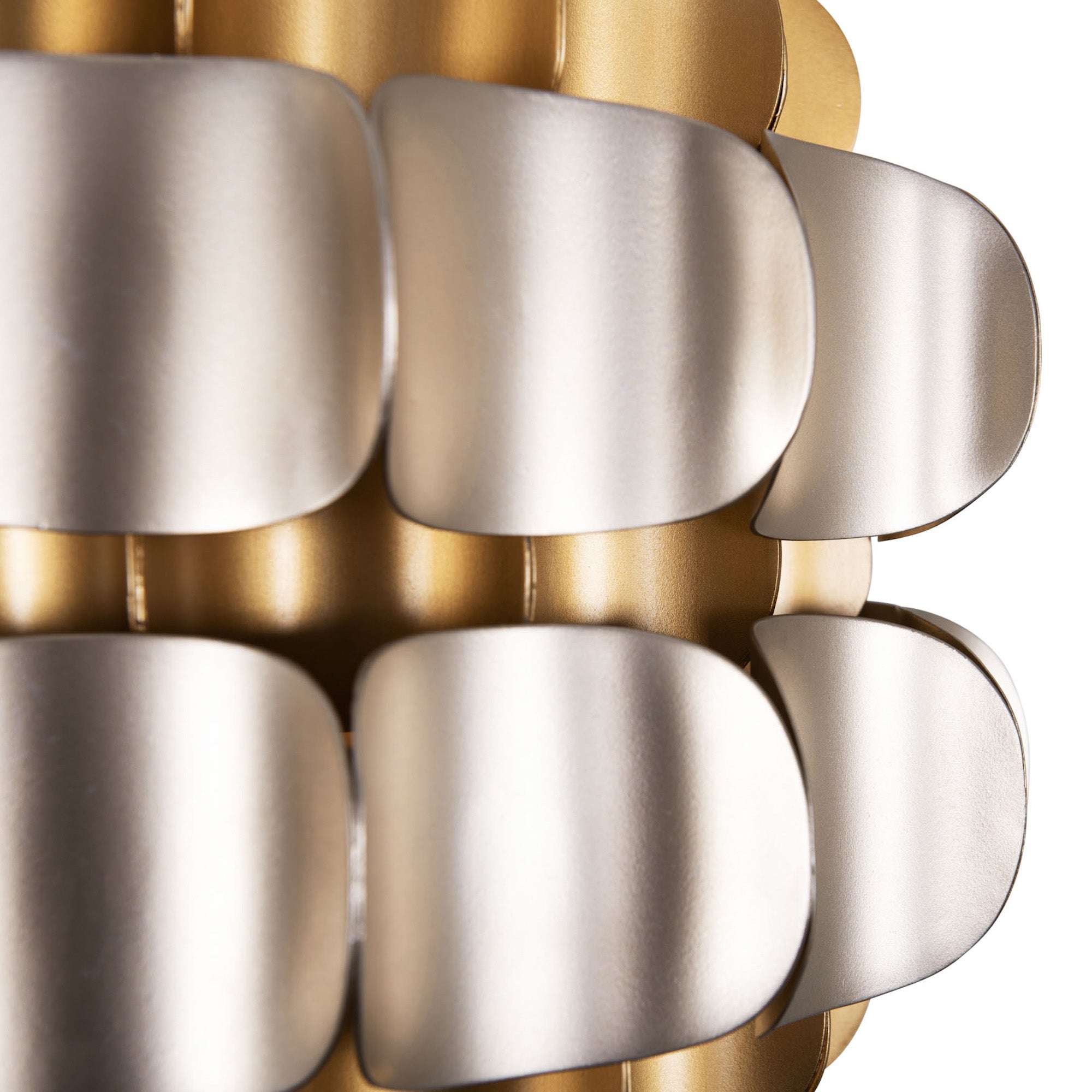 Swoon 1-Light Pendant