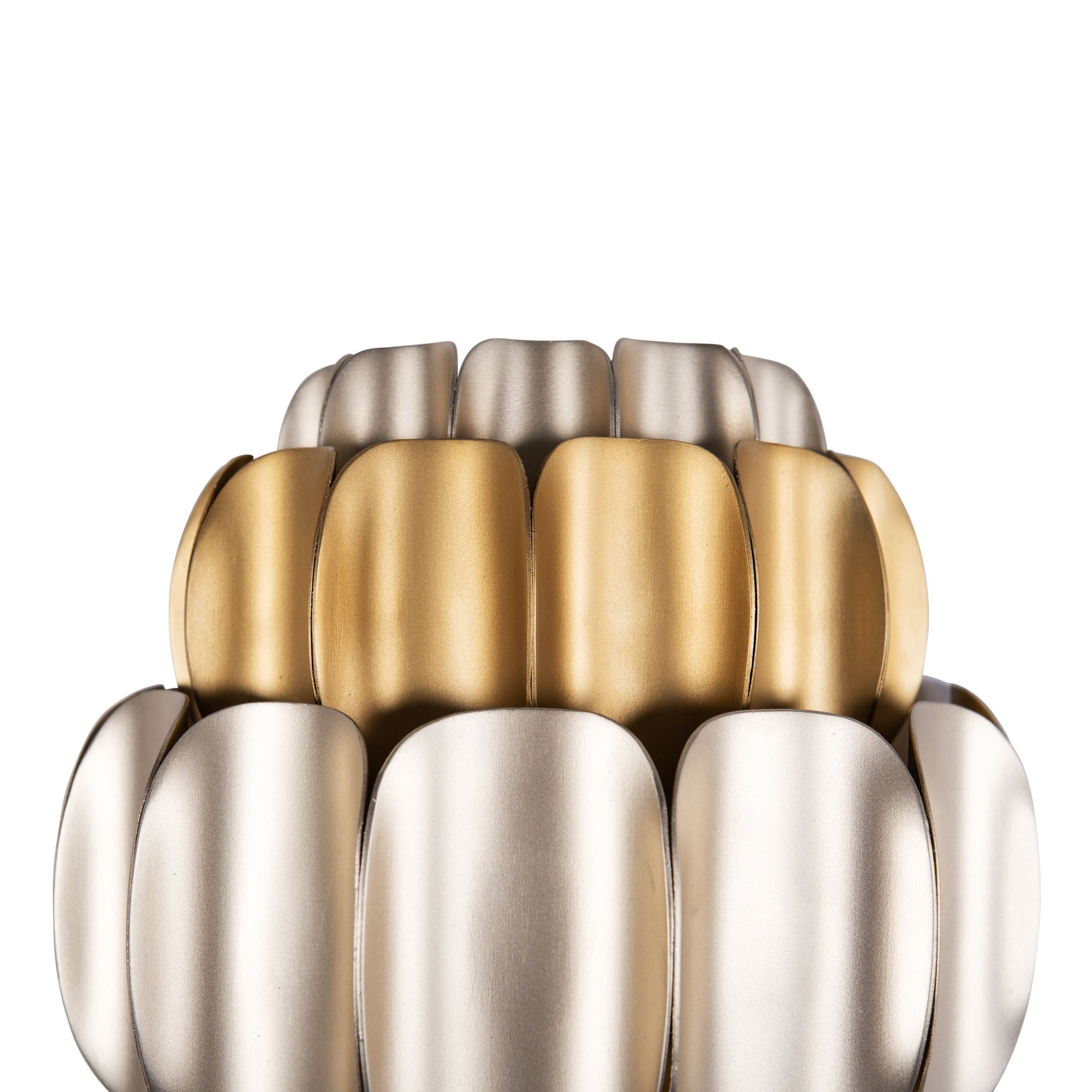 Swoon 2-Light Sconce