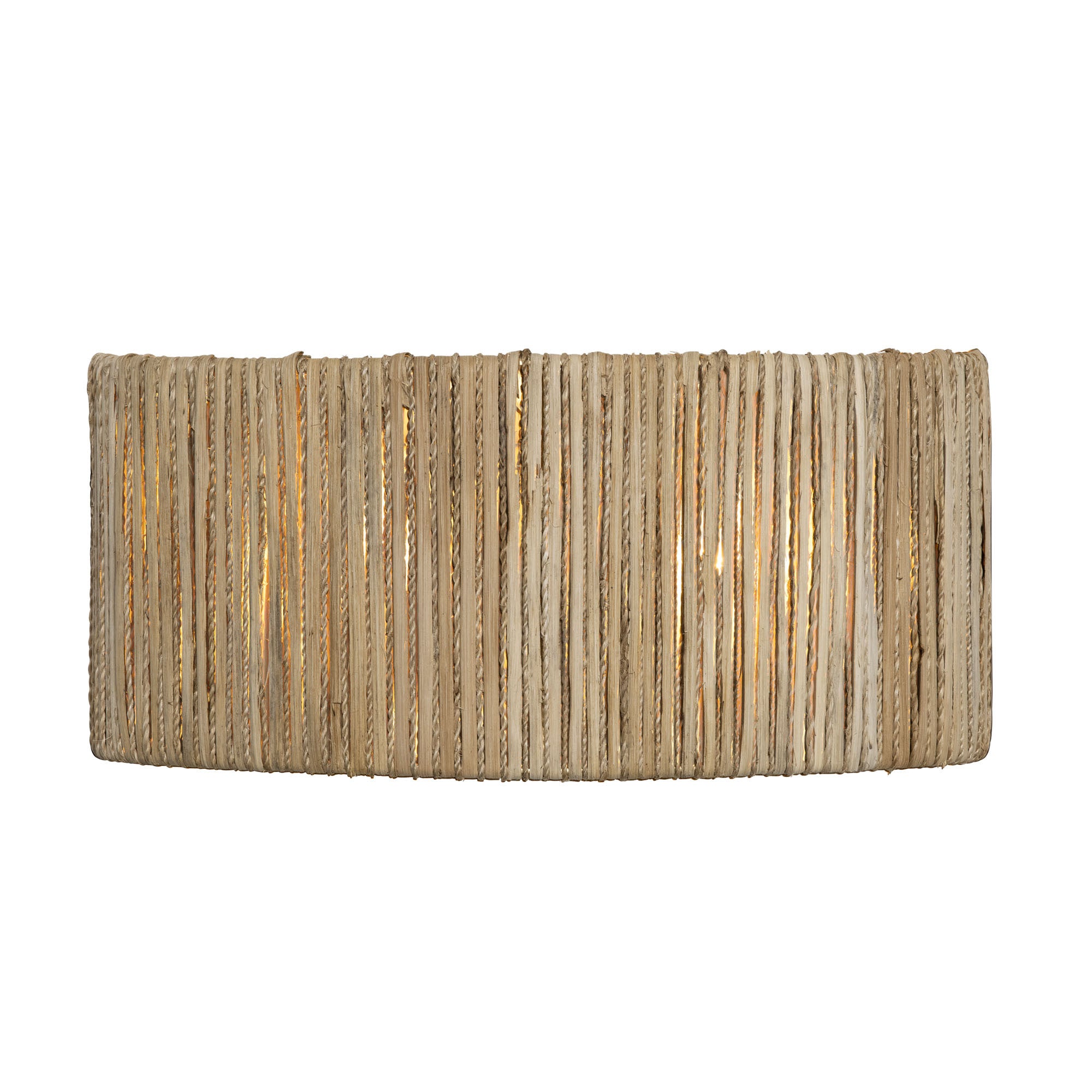 Jacob's Ladder 2-Light Bath - French Gold