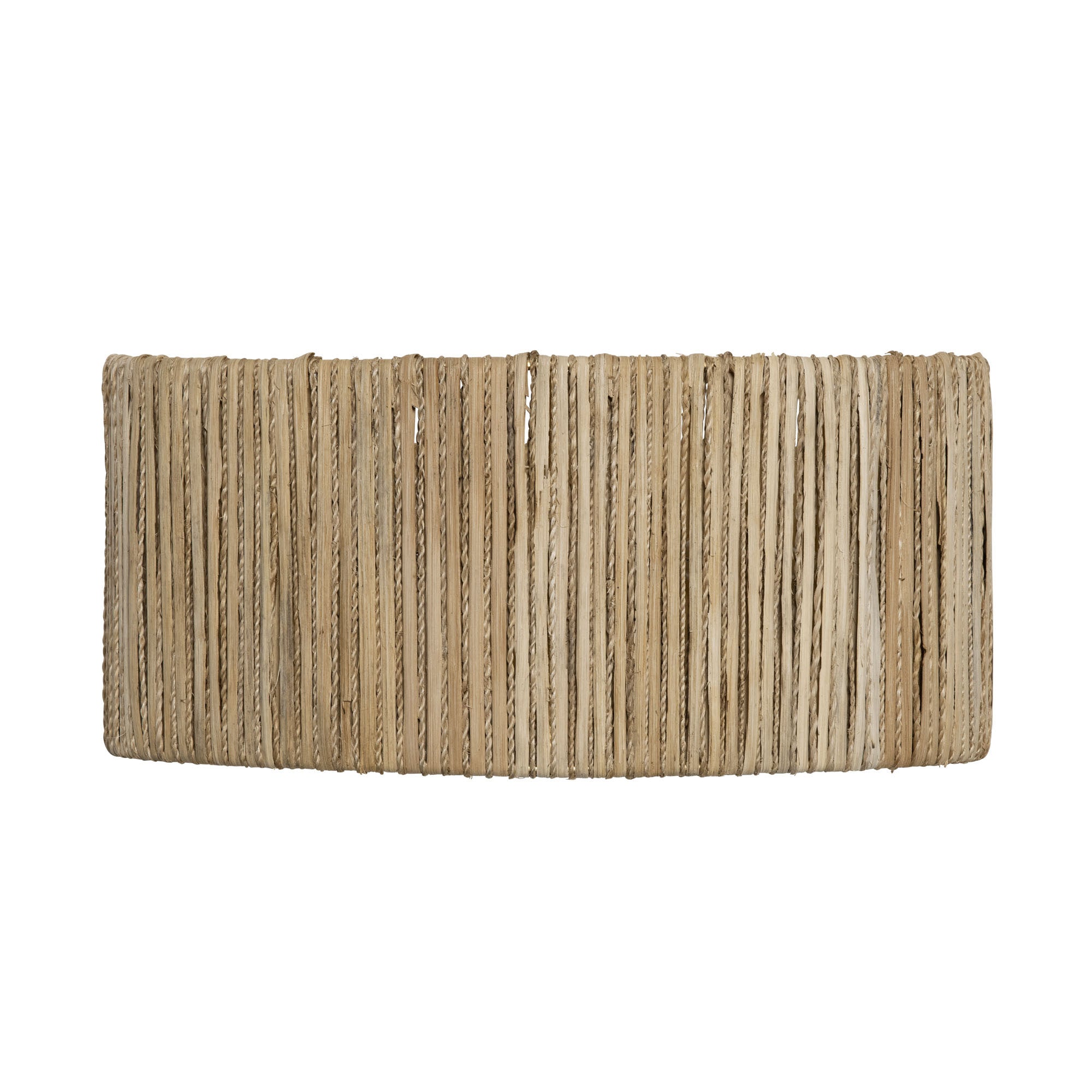 Jacob's Ladder 2-Light Bath - French Gold