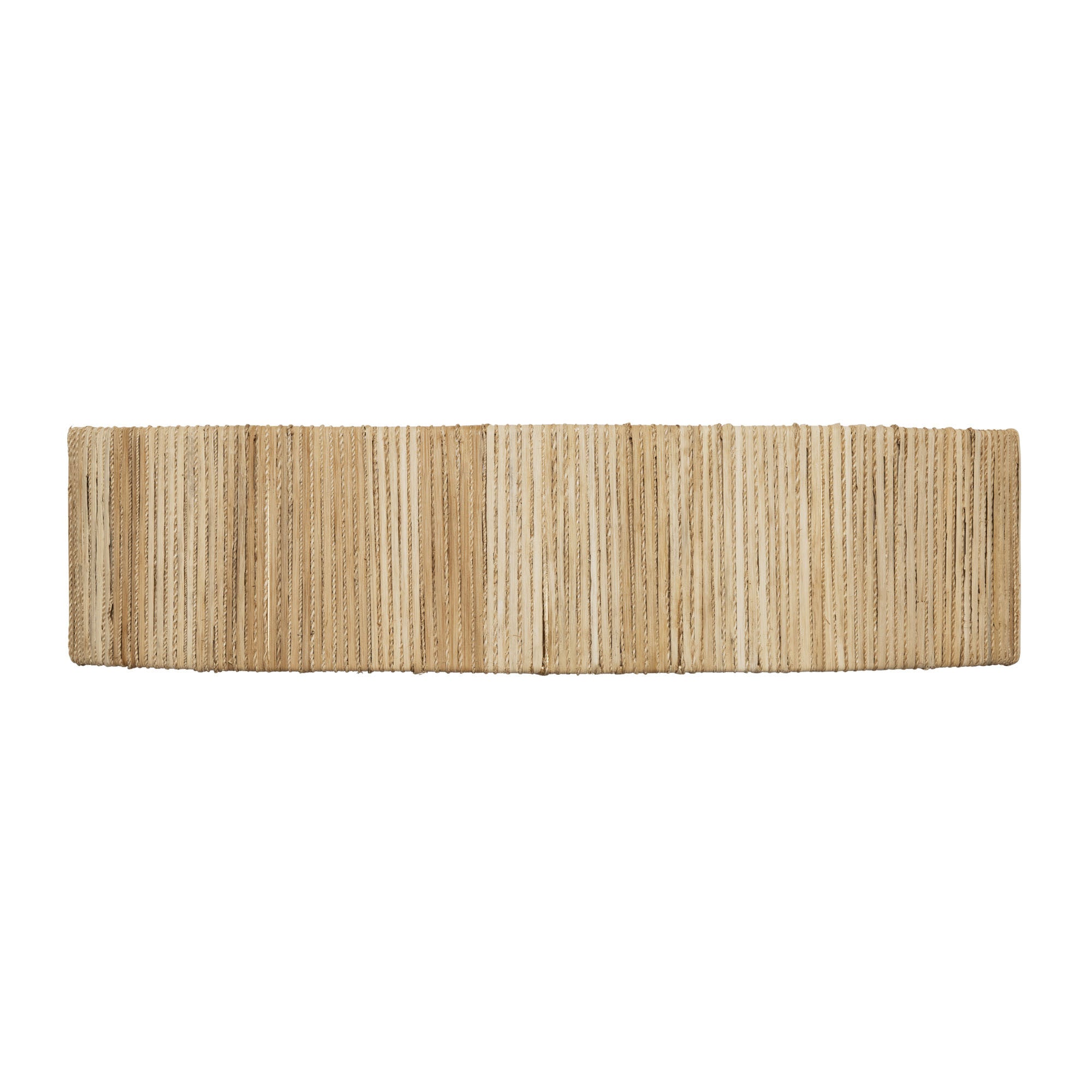 Jacob's Ladder 4 Light Bath - French Gold