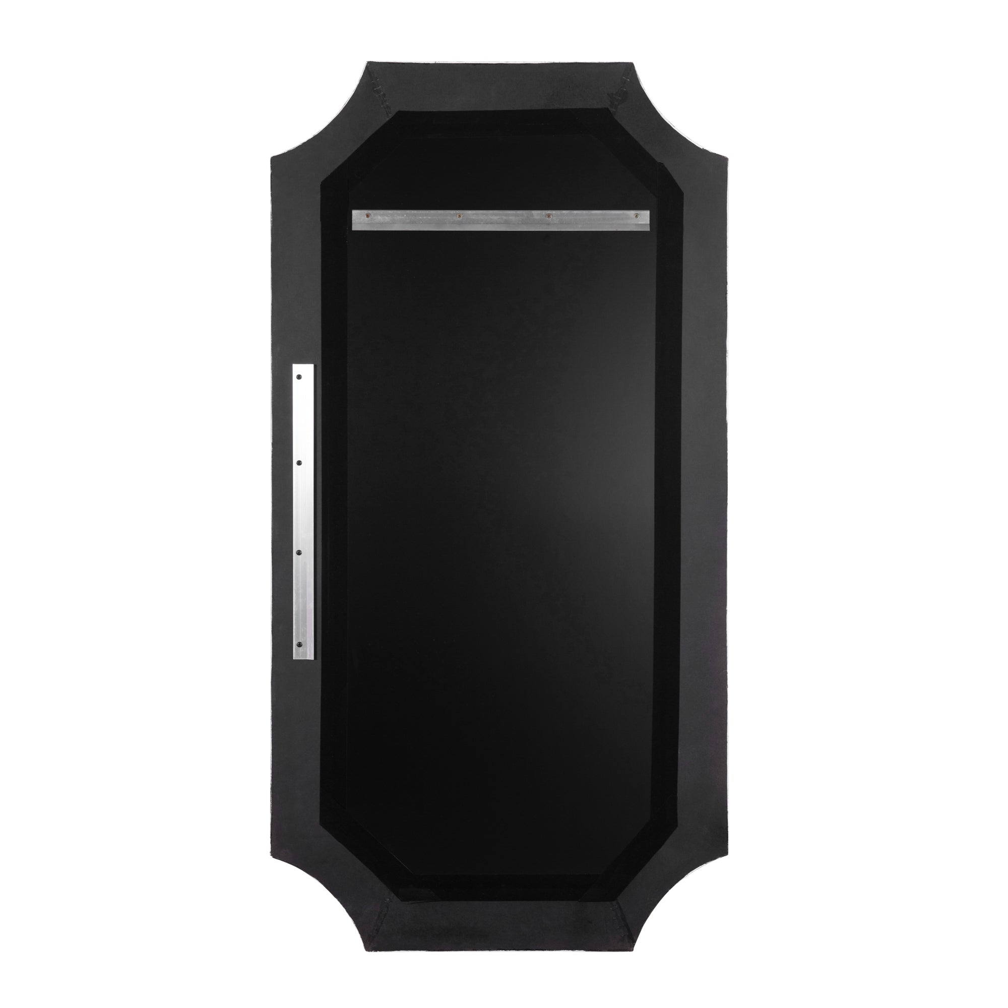 Farra 28x54 Wall Mirror