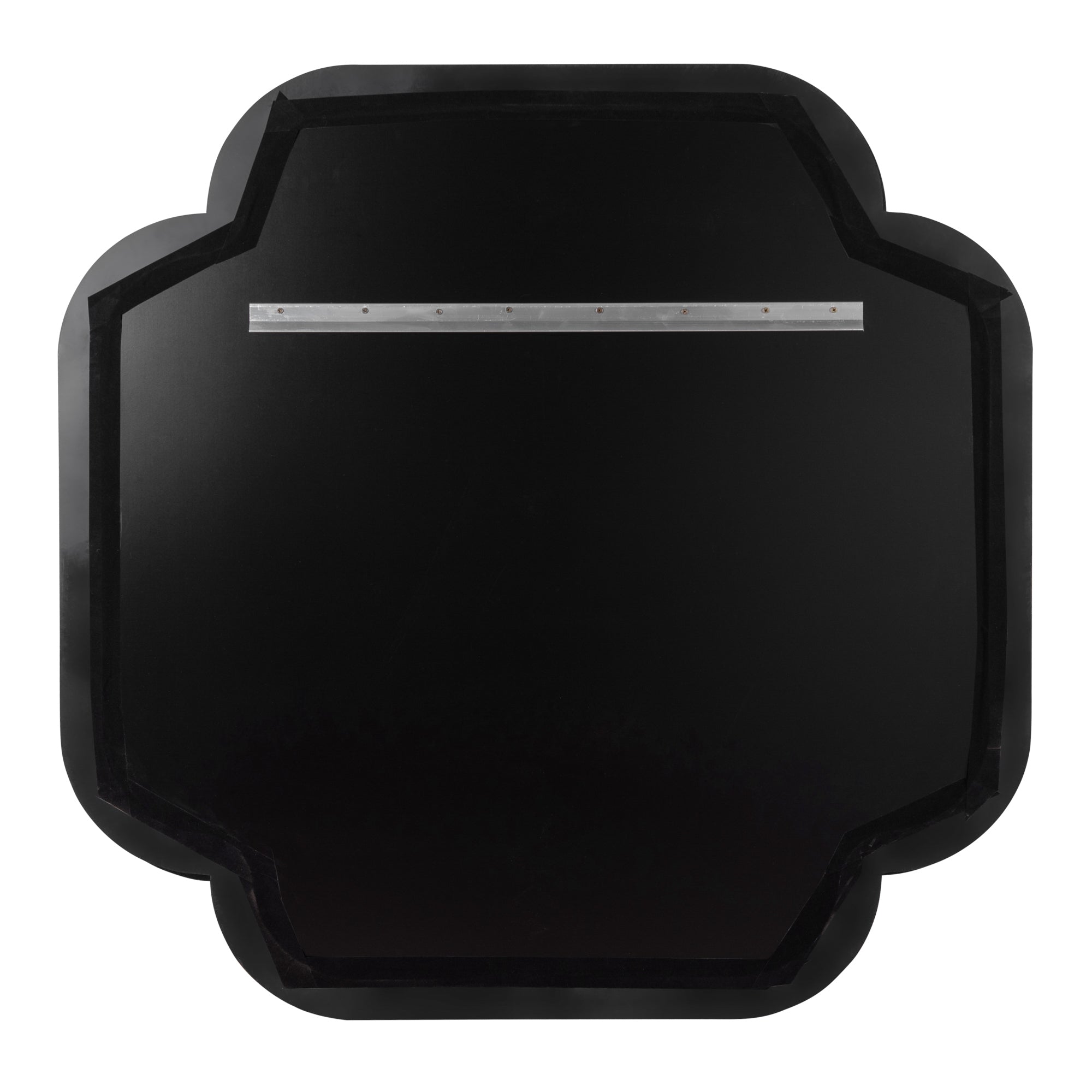 Swiss 50x50 Wall Mirror