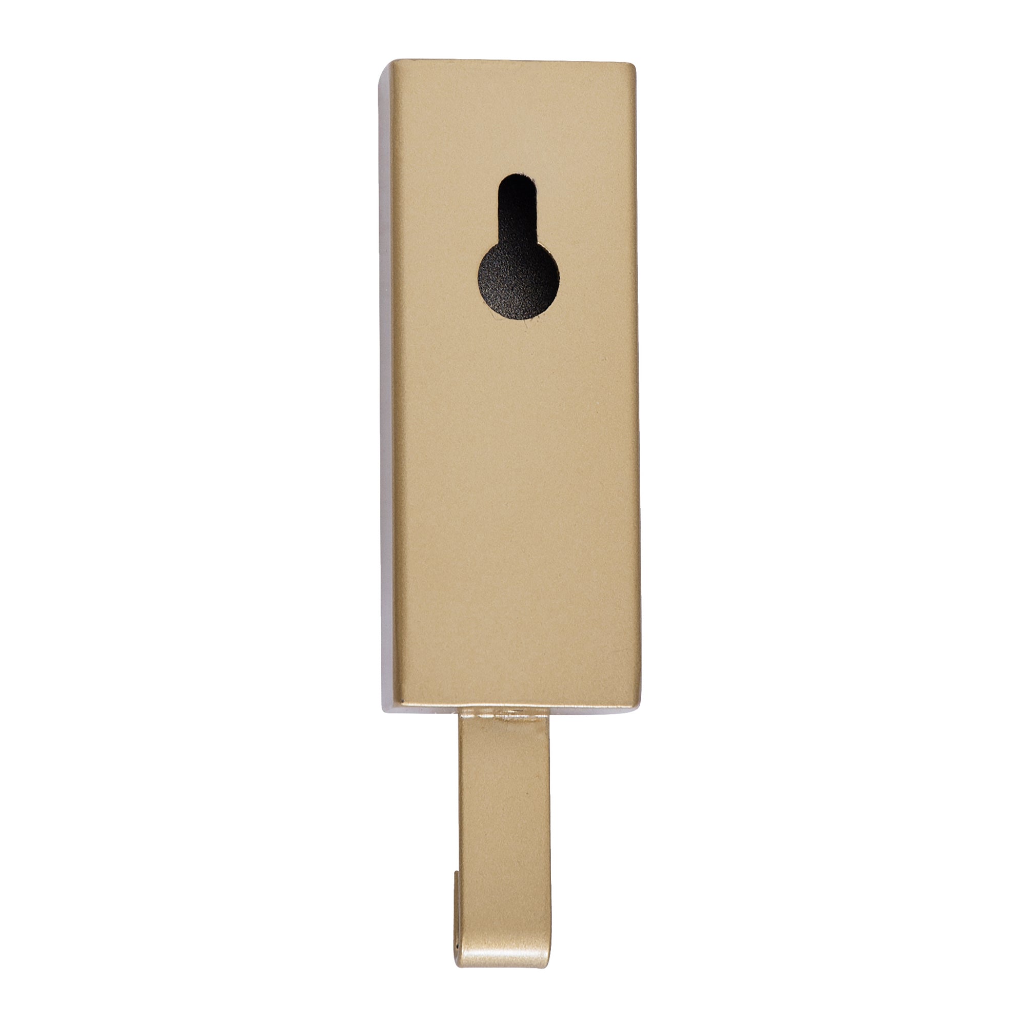 Stopwatch 22x30 Oval Powder Room Mirror