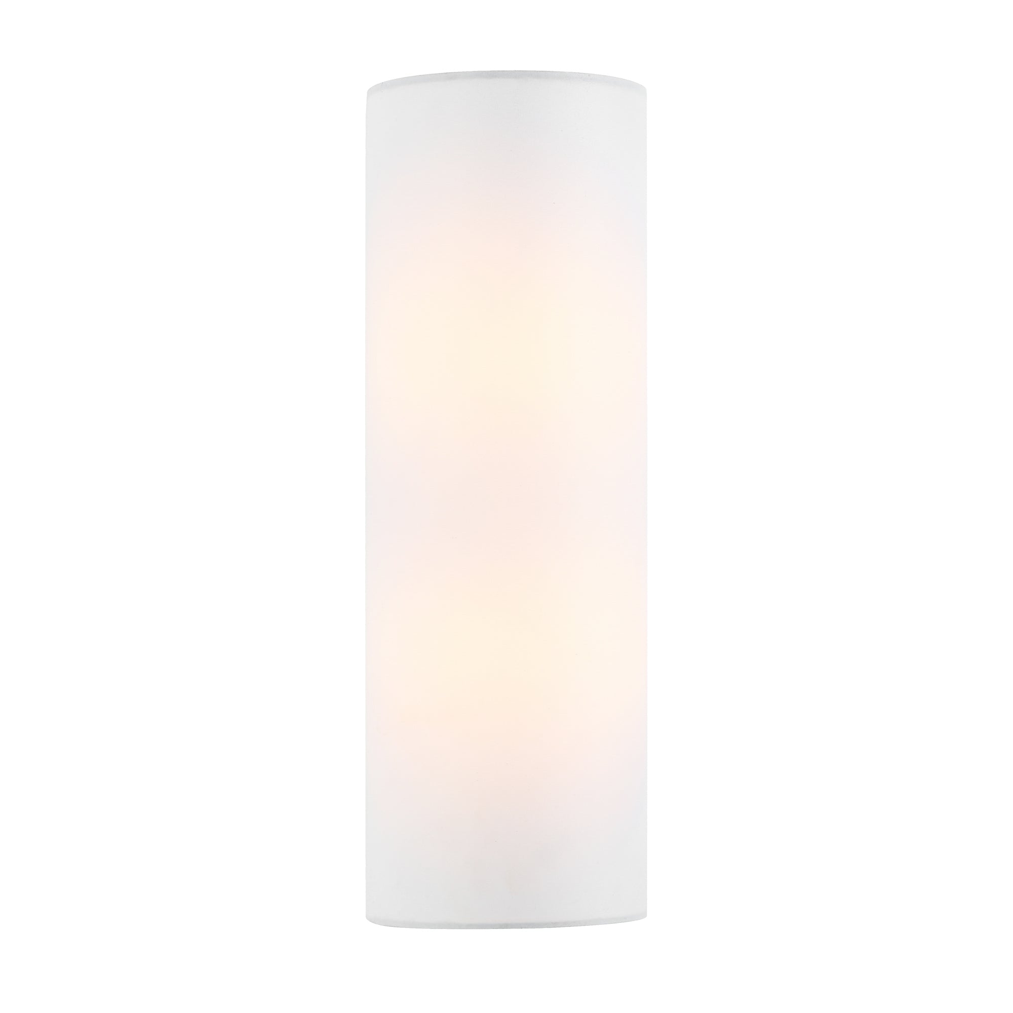 Patchwork 2 Light ADA Bath - Black/Satin Brass