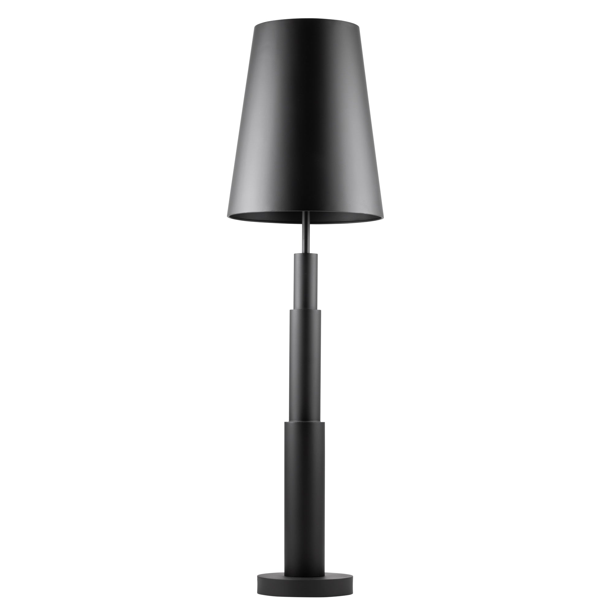 Giustino 6-Light Floor Lamp
