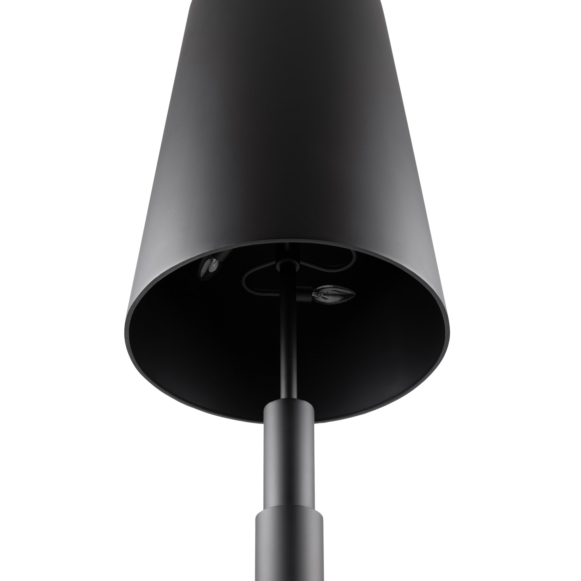 Giustino 6-Light Floor Lamp