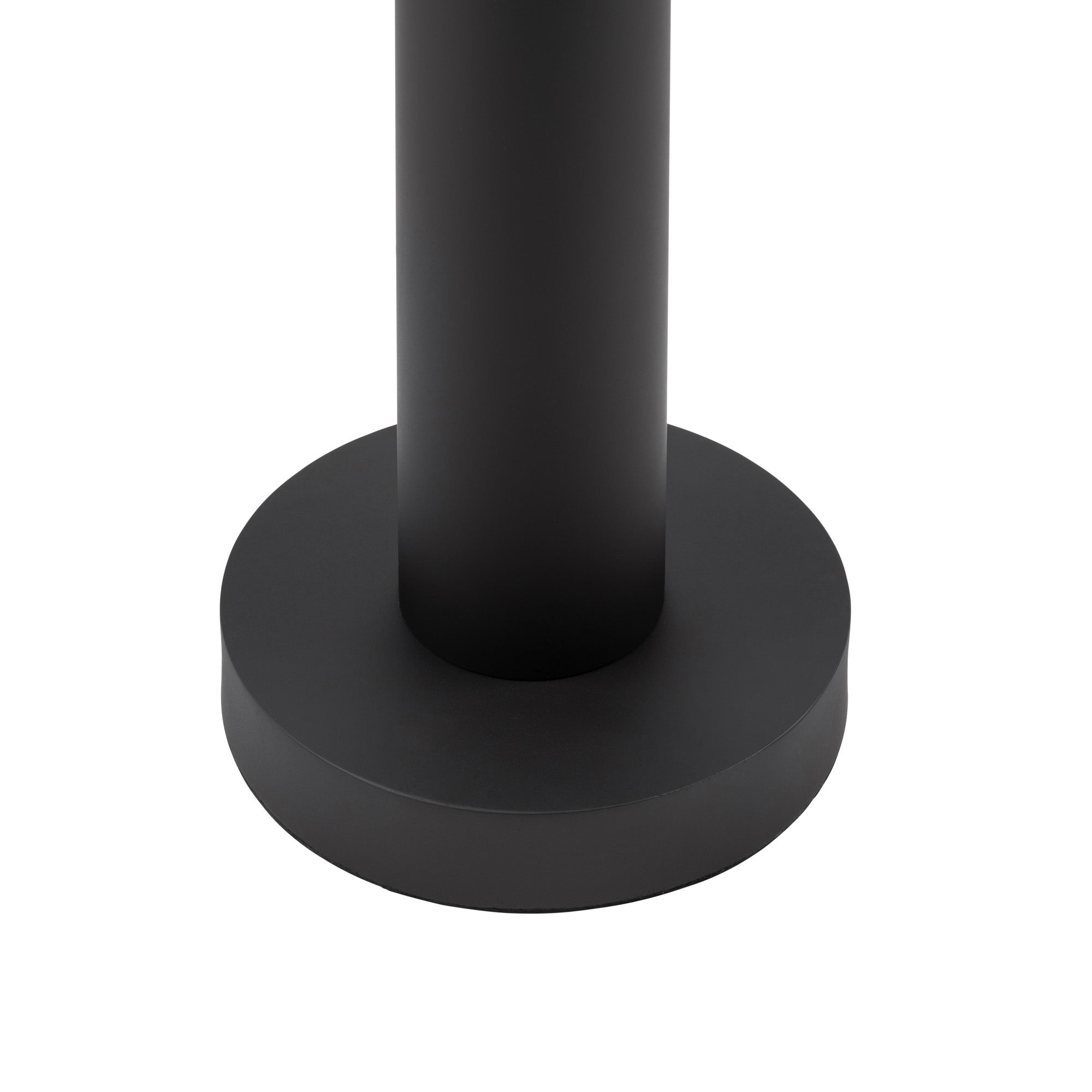 Giustino 6-Light Floor Lamp