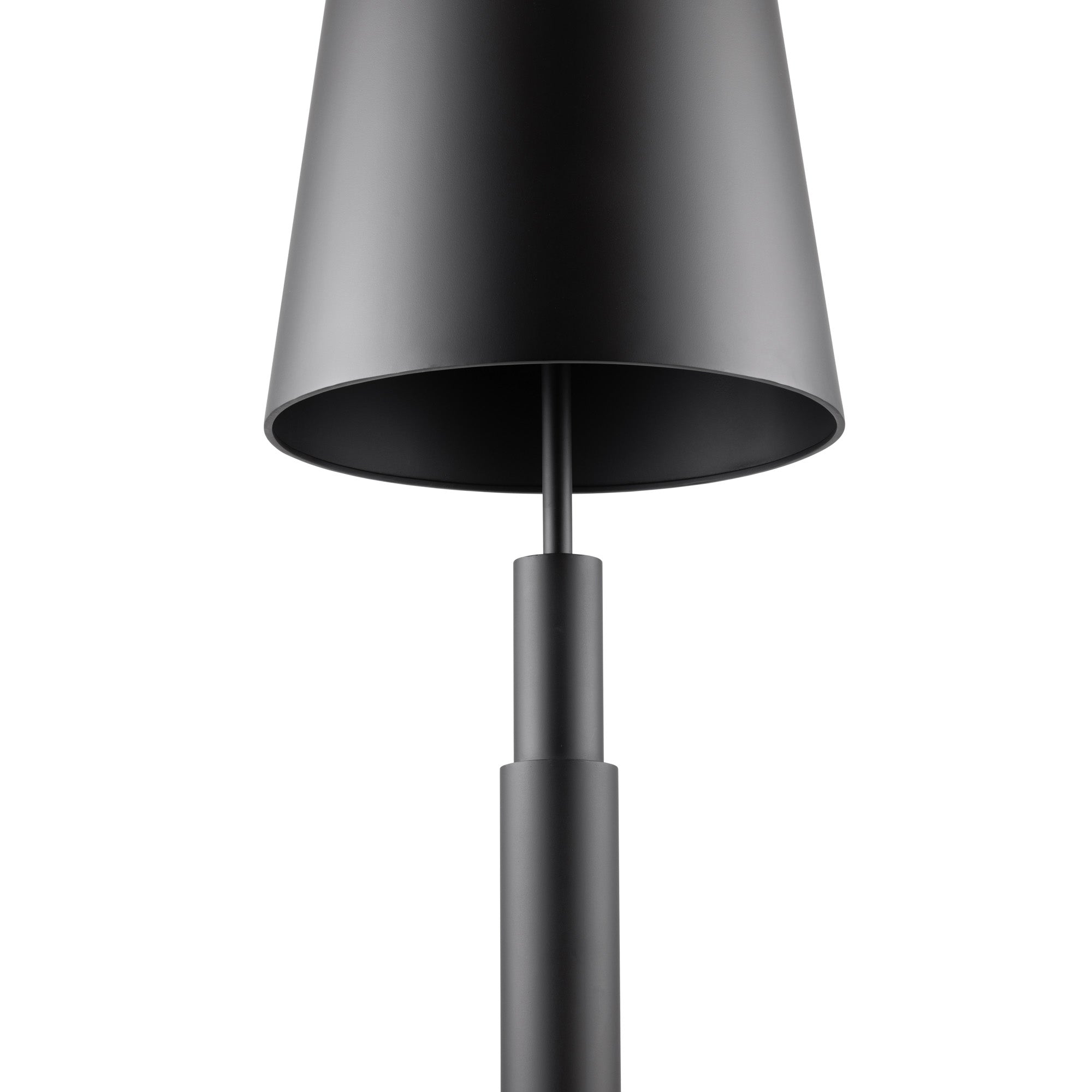 Giustino 6-Light Floor Lamp