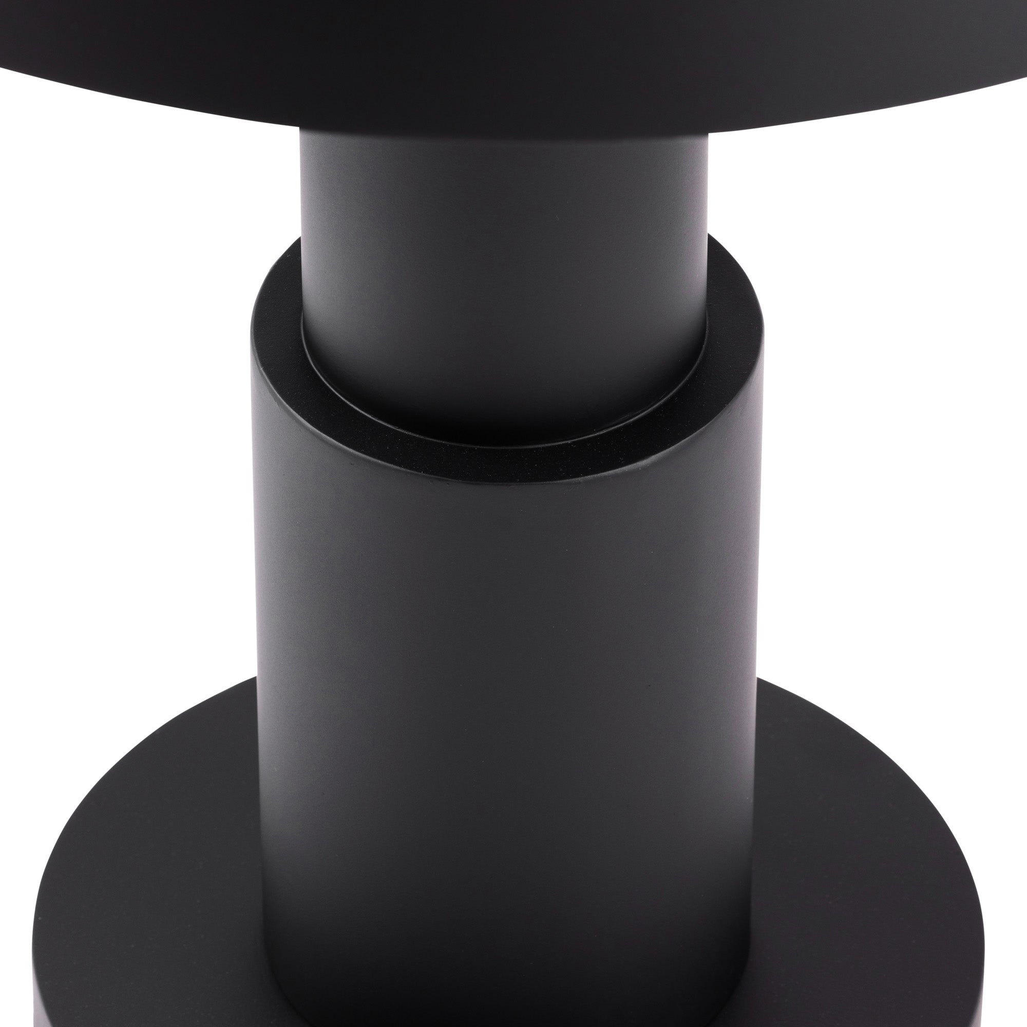 Giustino 3-Light Table Lamp
