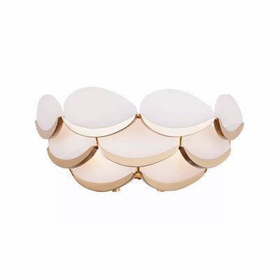 High Tide 2 Light Bath