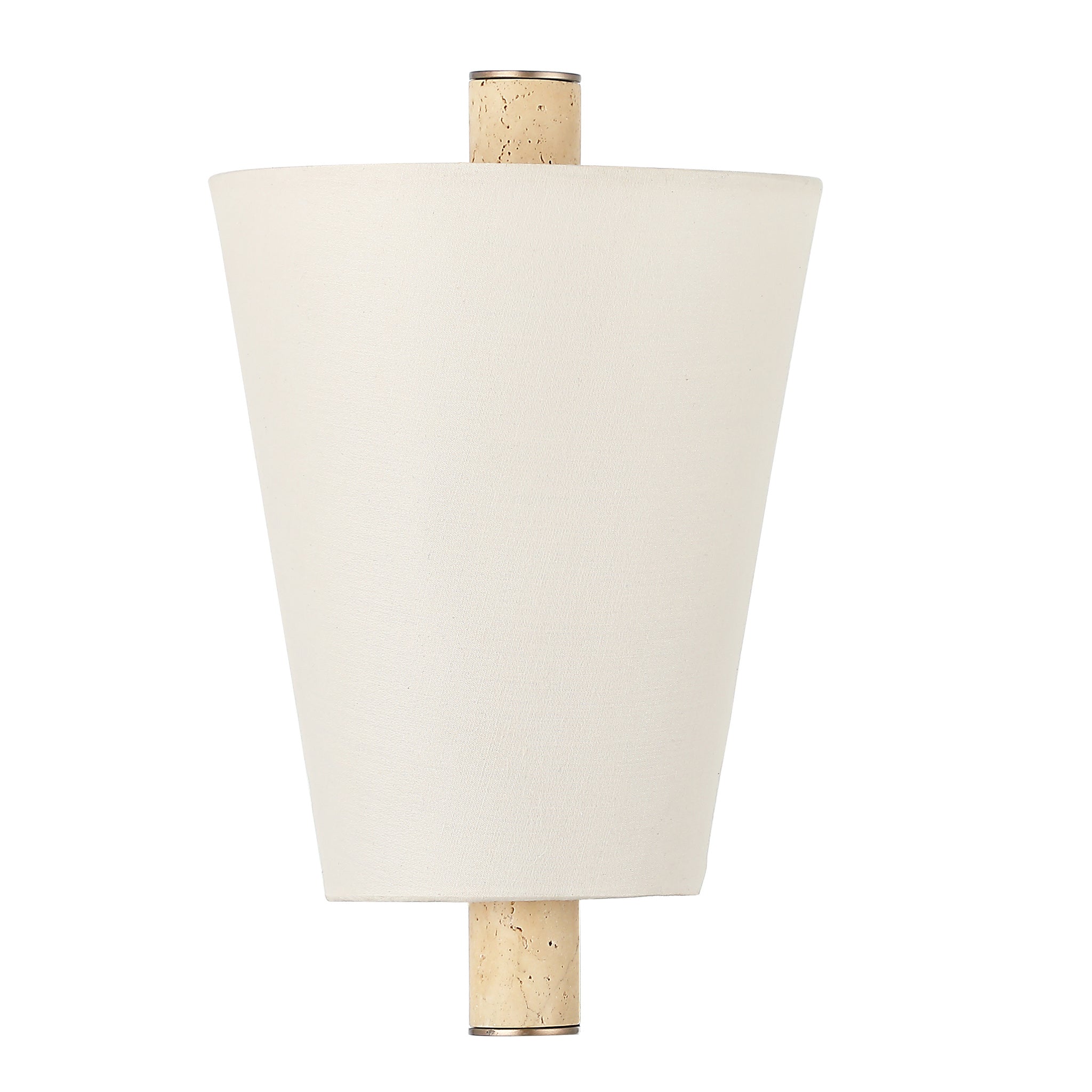 Rockford 1 Light Wall Sconce