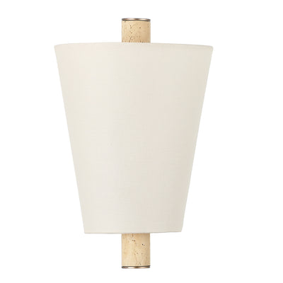 Rockford 1 Light Wall Sconce