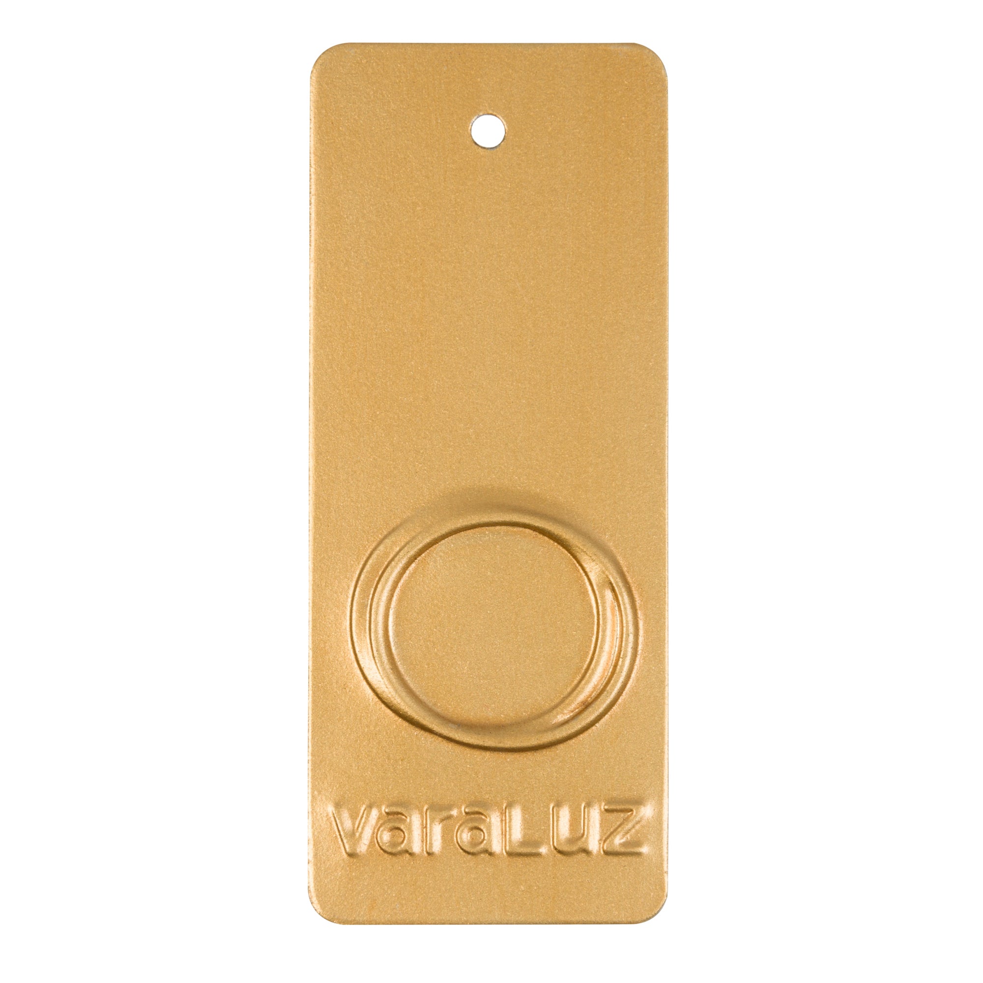 Swoon 1-Light Sconce