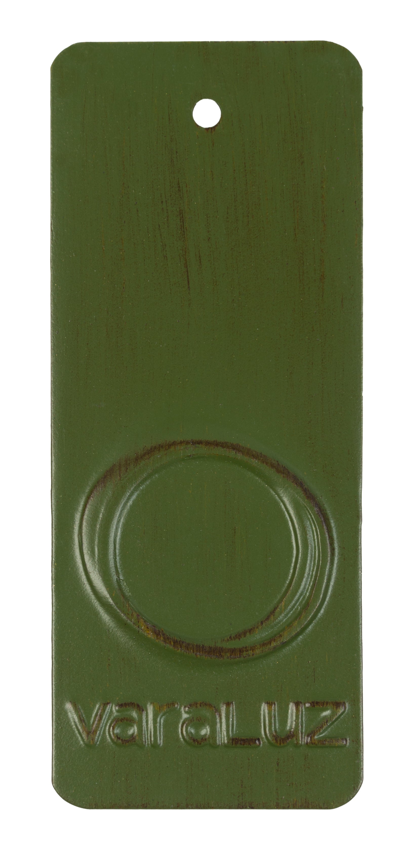 Banana Leaf 1-Light Mini Pendant - Banana Leaf