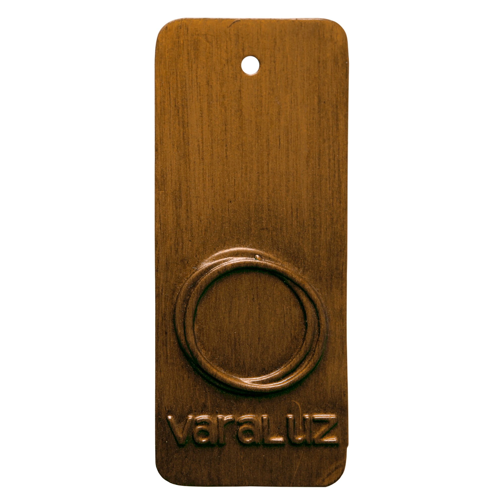 Flow 2-Light Vertical Sconce