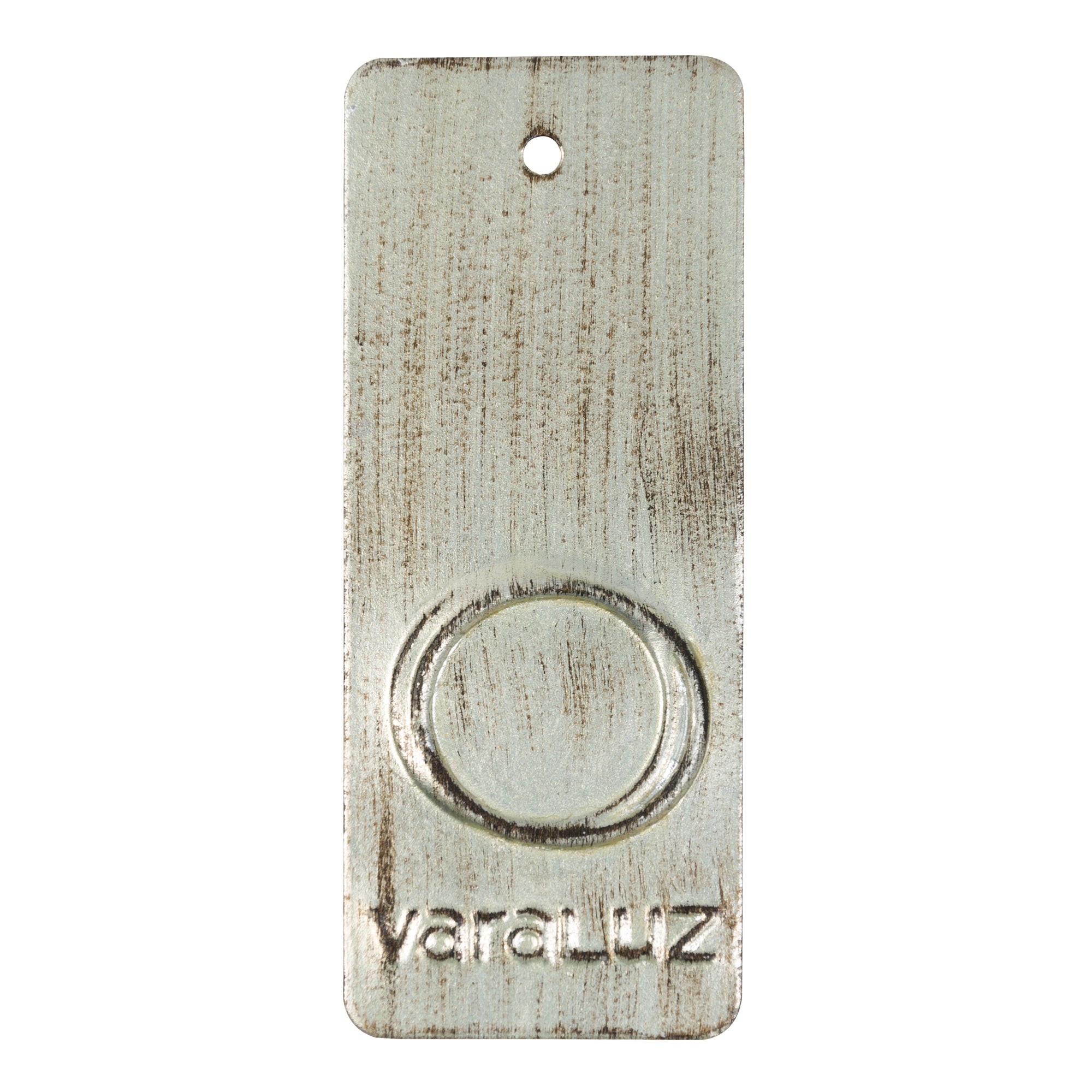 Barcelona 4-Light Crystal Pendant