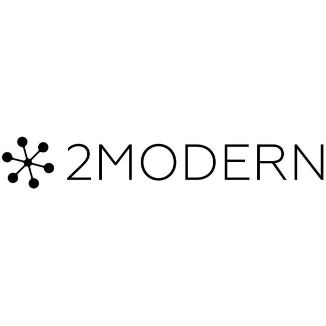 Varaluz at 2Modern