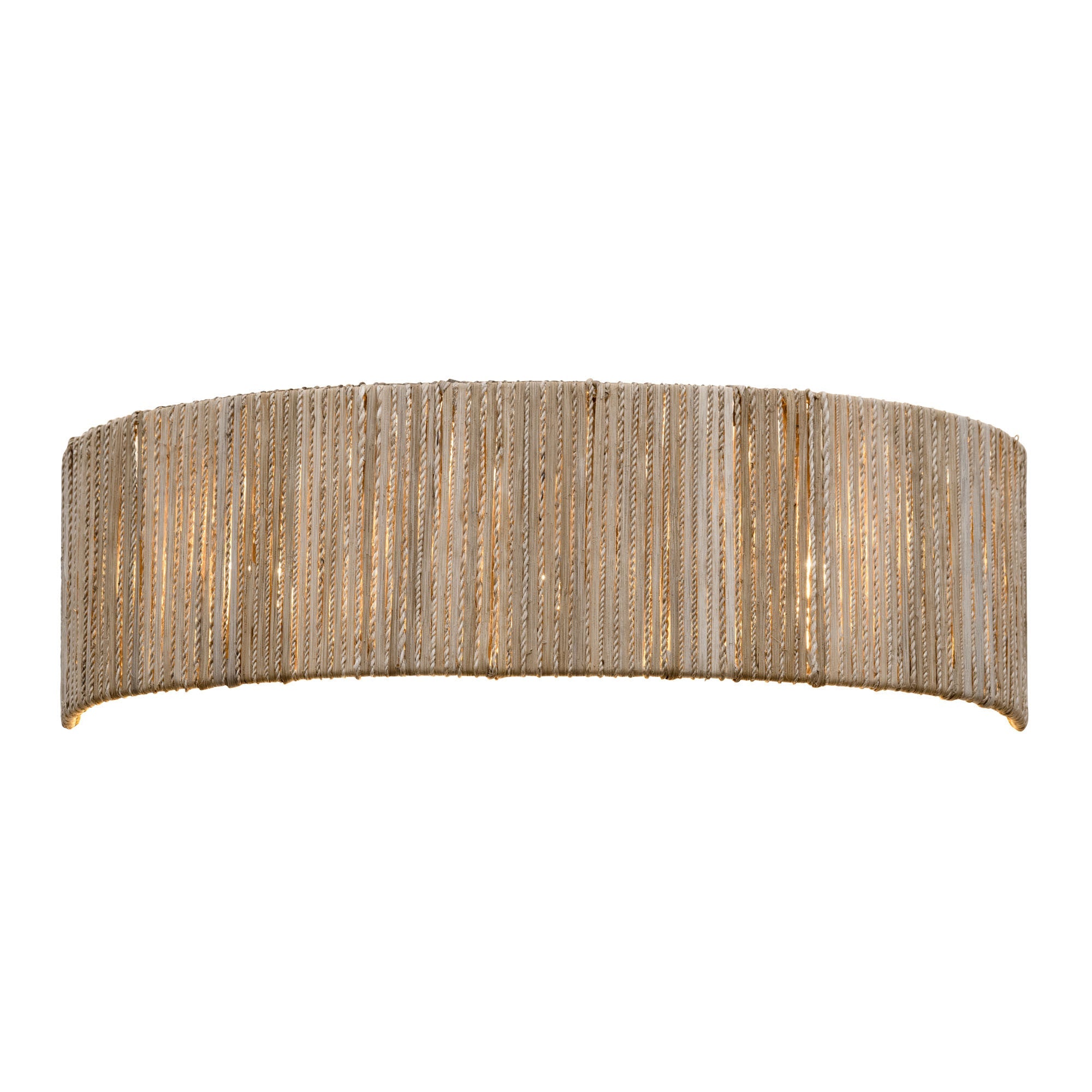 Jacob's Ladder 391B03FG 3-Light Vanity Light - French Gold