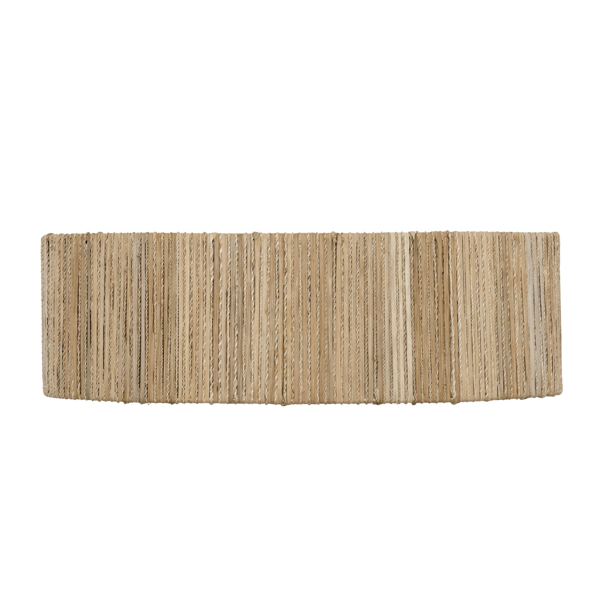 Jacob's Ladder 391B03FG 3-Light Vanity Light - French Gold