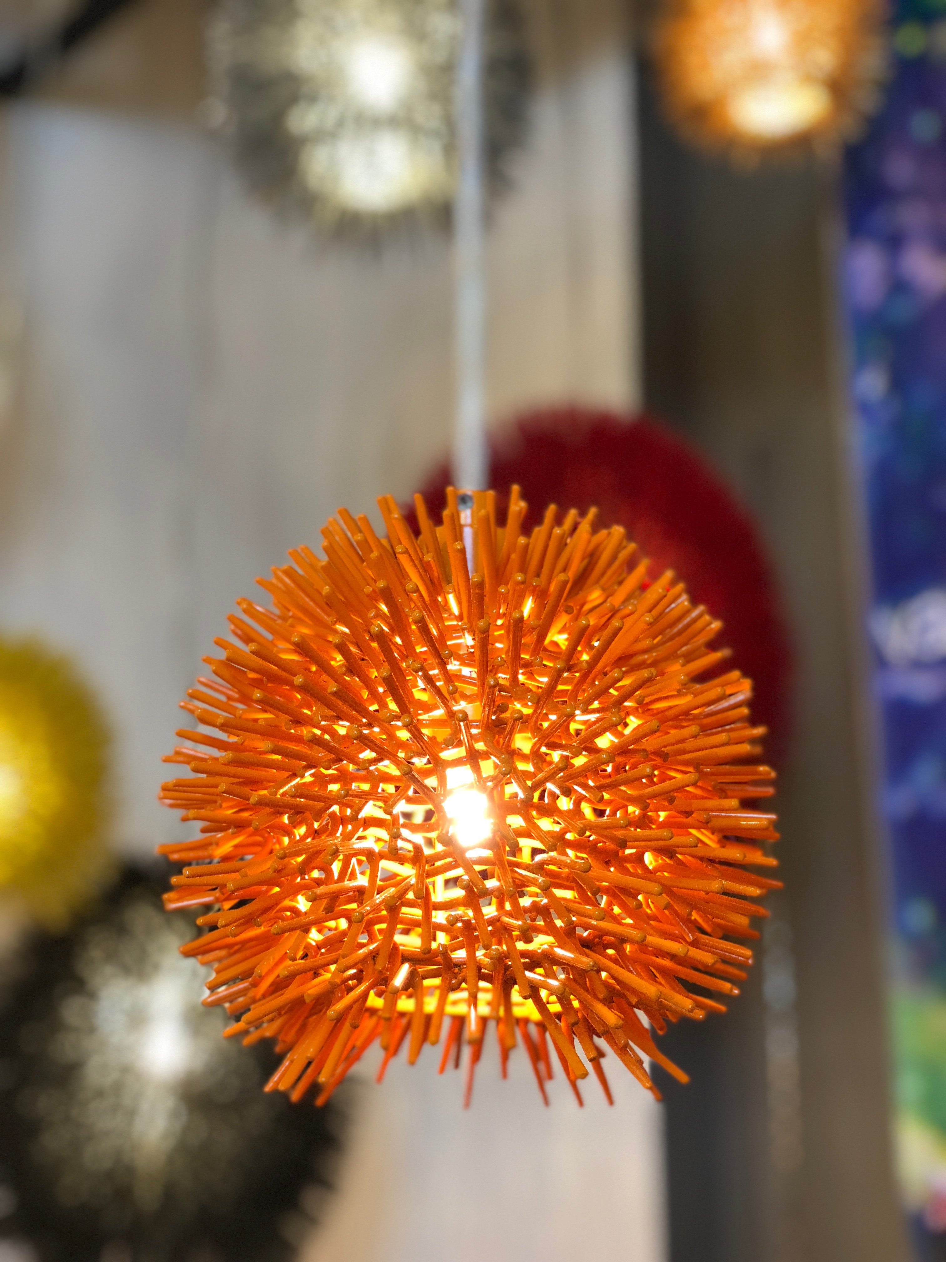 Which Light Fixture Do You Need Based on Your Zodiac Sign?