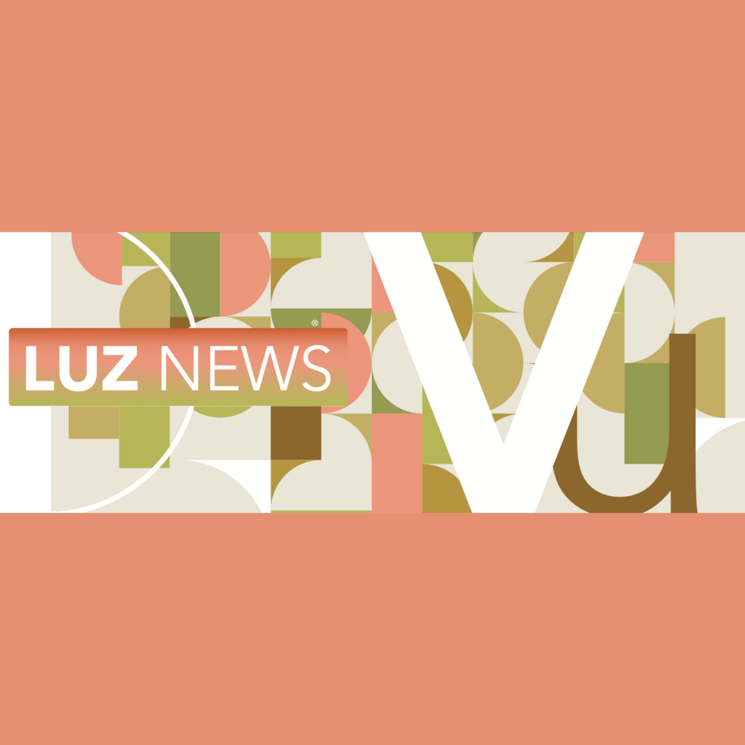 Luz News Q2 2023