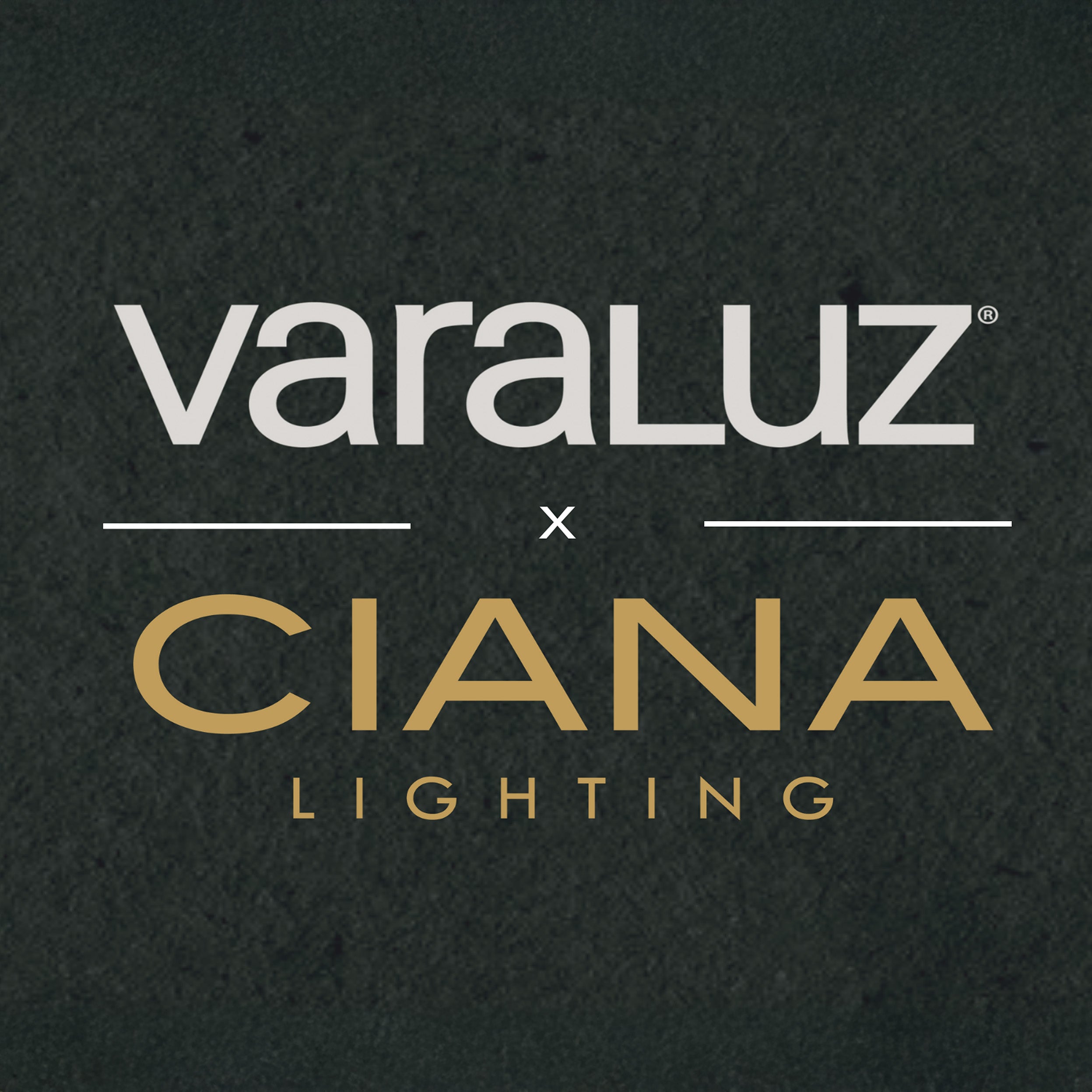Ciana Lighting