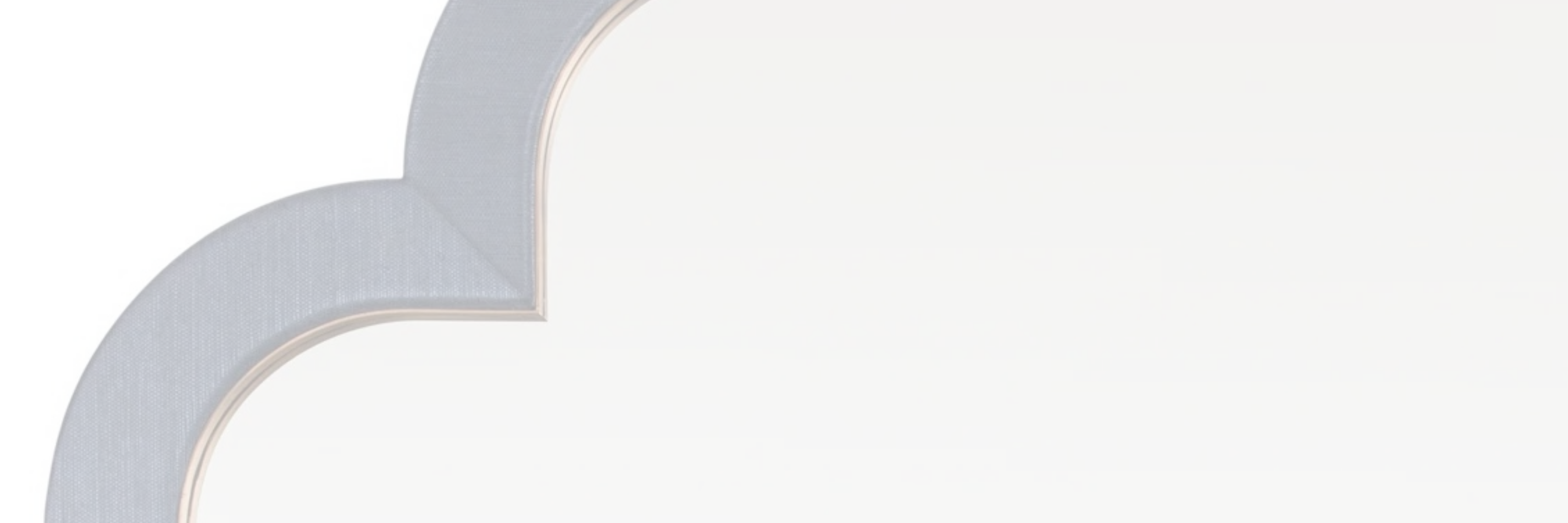 Explore Wall Mirrors