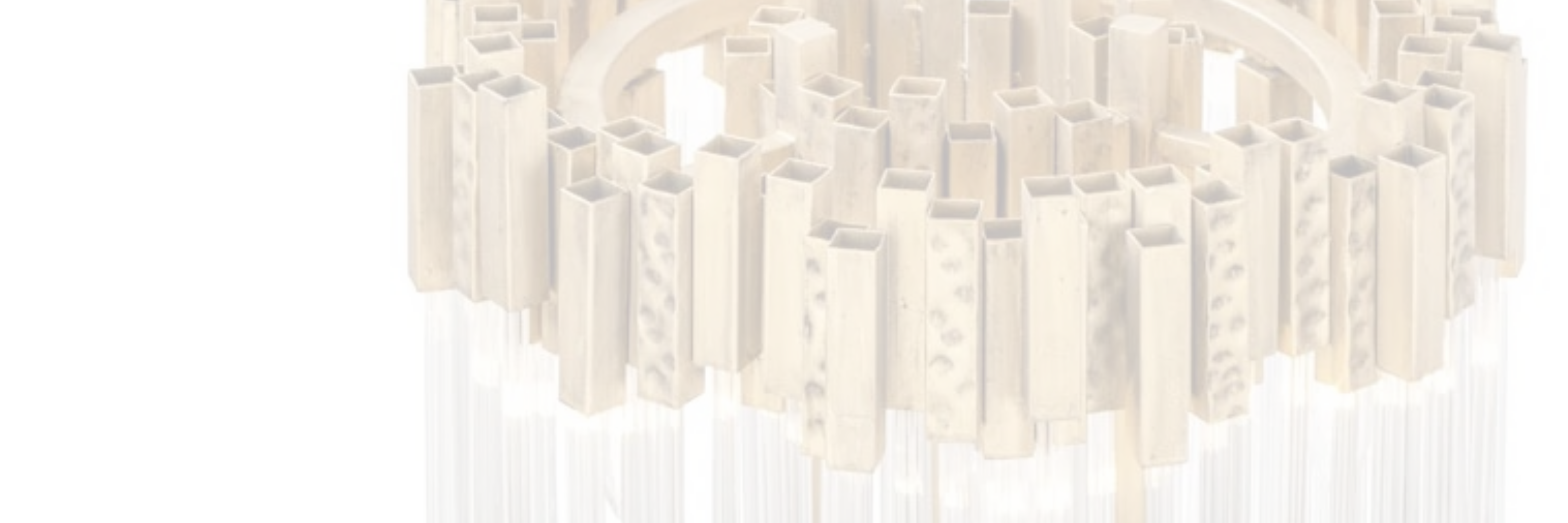 Explore Floor Lamps
