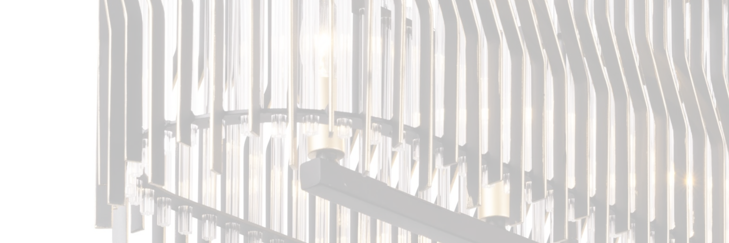 Explore Linear Pendants