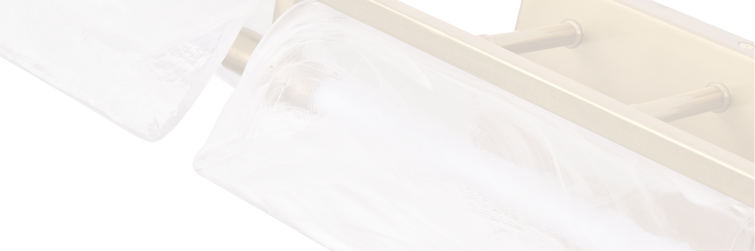 What's New at Varaluz Lighting