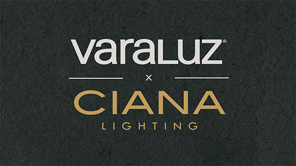 Ciana Lighting
