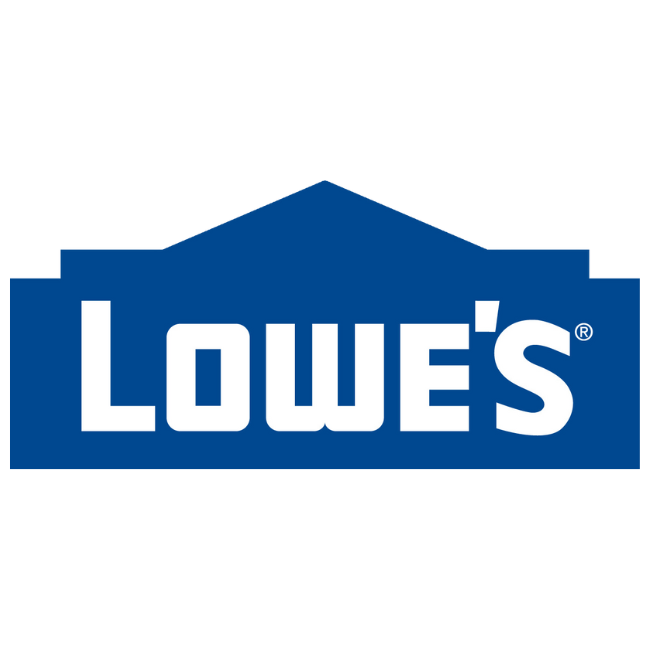 Varaluz at Lowe's
