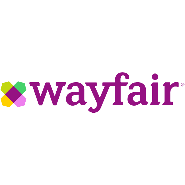 Varaluz at Wayfair