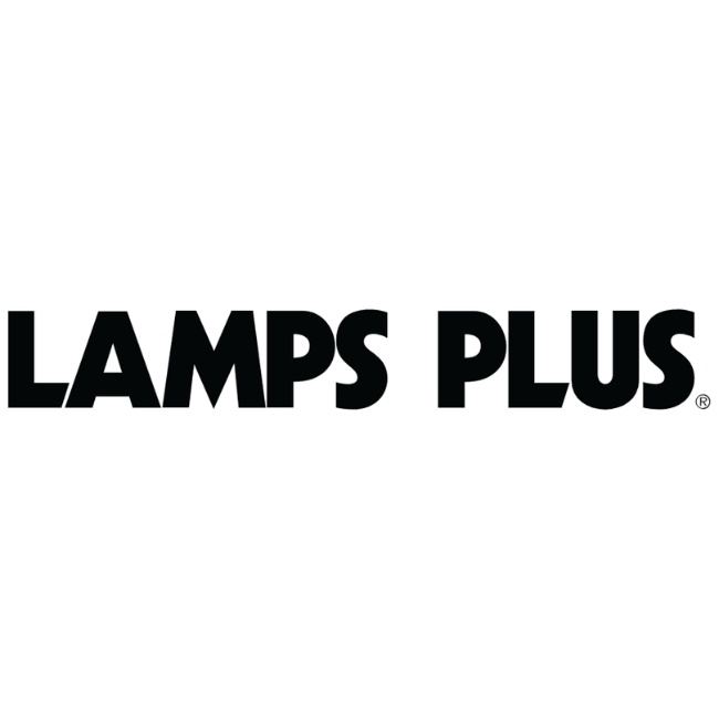 Varaluz at Lamps Plus